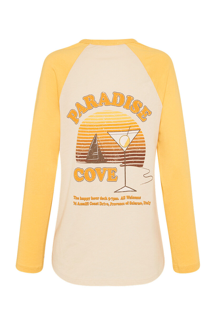 Spell-Paradise-Cove-Organic-Boxy-Raglan-Cream-S66-Back-19551-Spell-0243.jpg