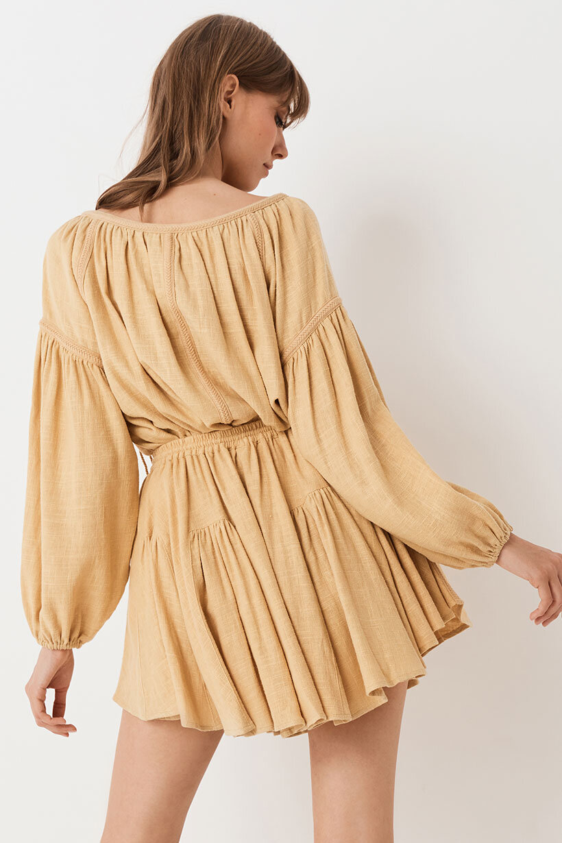 Spell-BellaBlouse-Caramel-Studio031.jpg