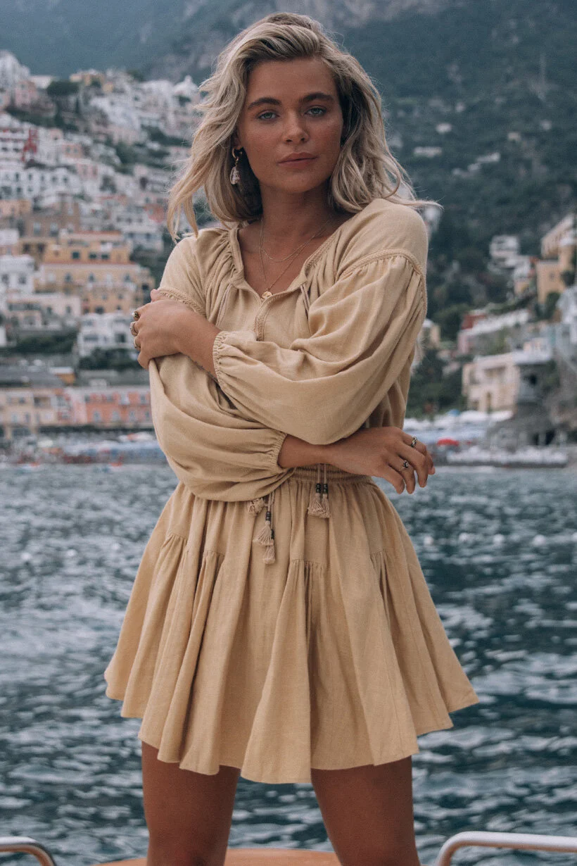 Spell-Bella-Blouse-Mini-Skirt-Caramel-1744.jpg