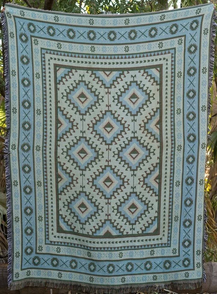 salty_aura_new_rugs-08397_720x.jpg