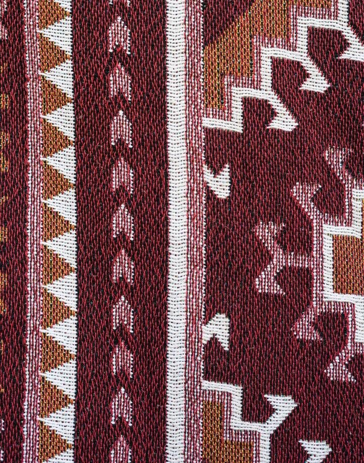 salty_aura_rugs-08395_720x.jpg