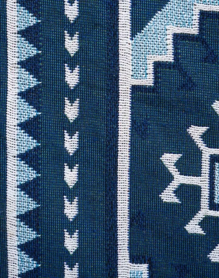 salty_aura_rugs-08389_720x.jpg