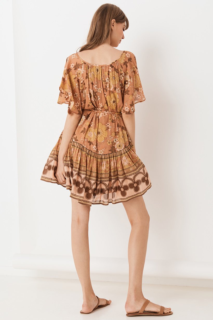 Spell-ButtercupMiniDress-Sunrise-Studio23-040_1230x1230.jpg
