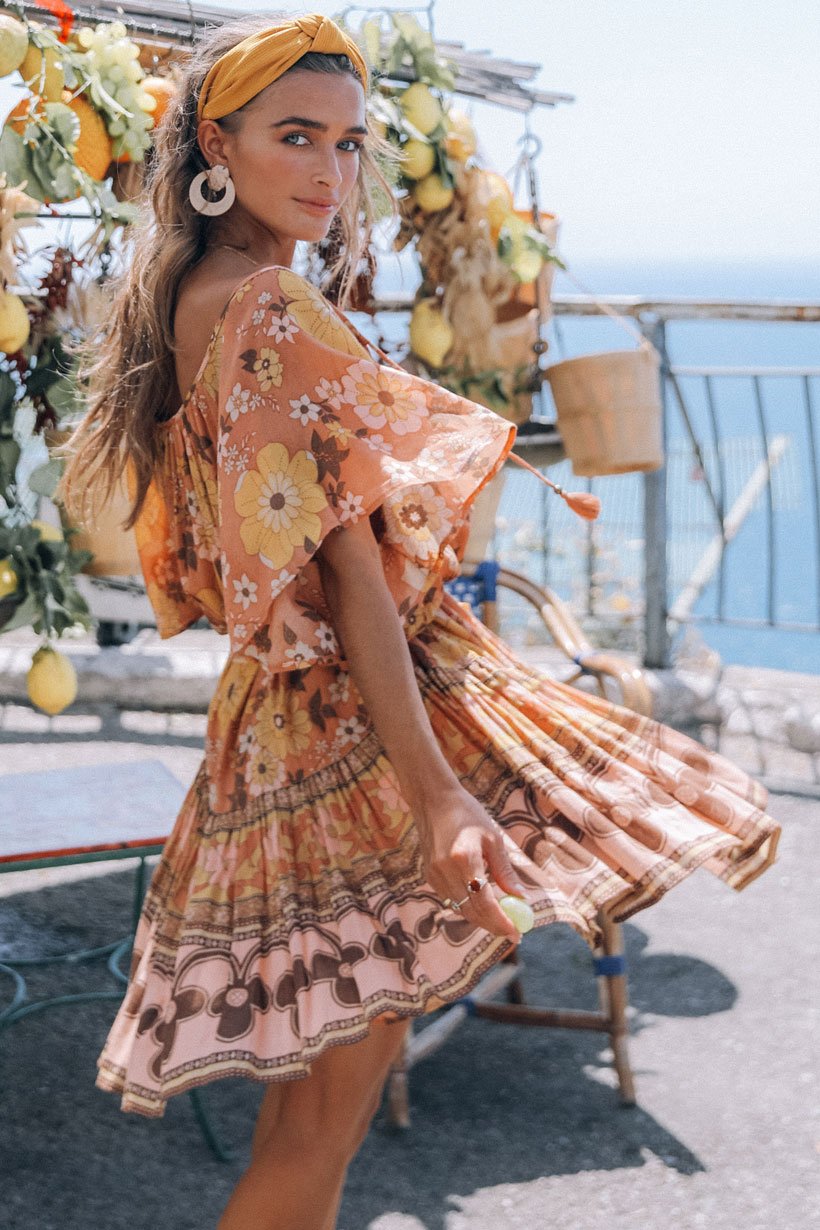 Spell-ButtercupMiniDress-Sunrise-1105_1230x1230.jpg