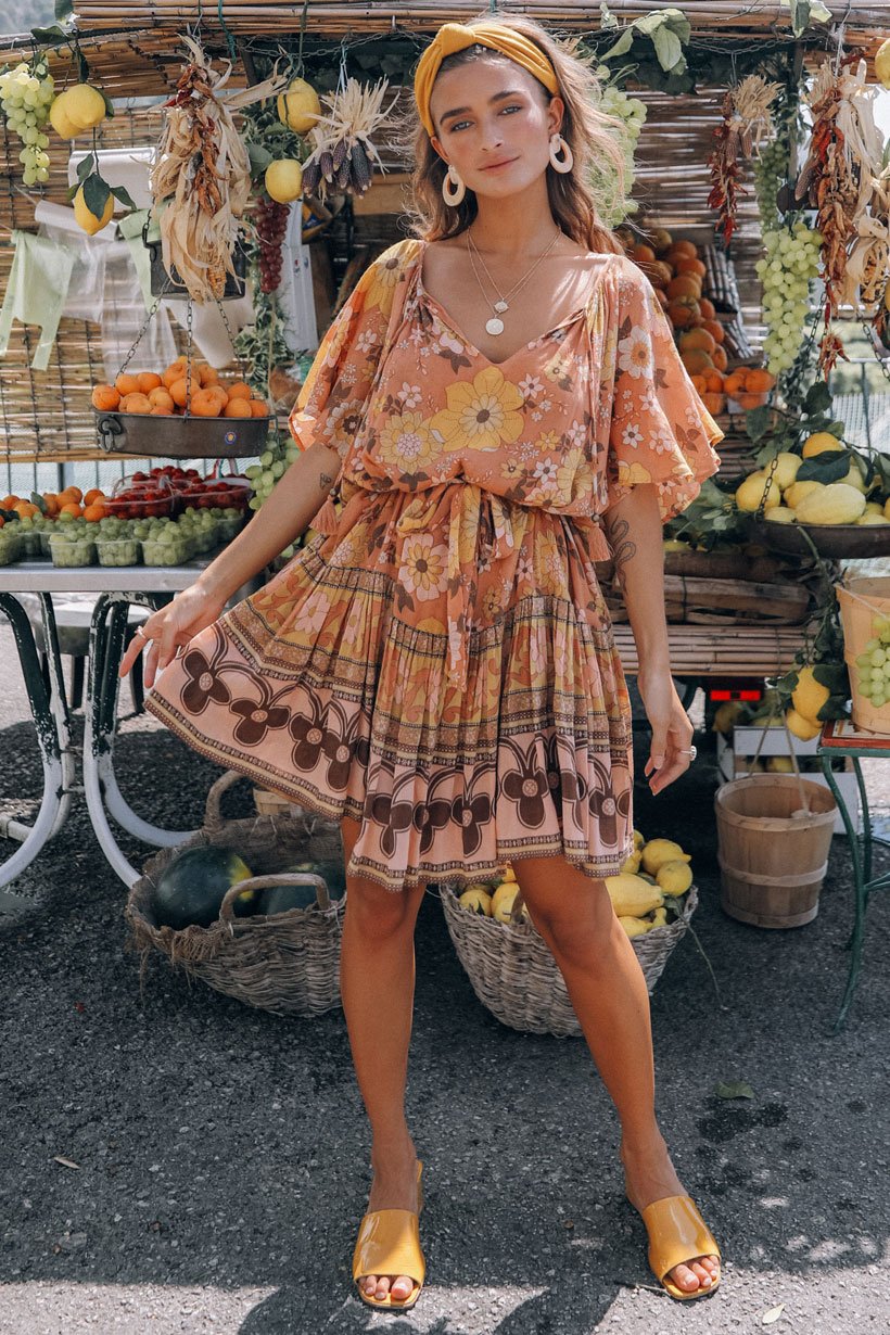 Spell-ButtercupMiniDress-Sunrise-1077_1230x1230.jpg