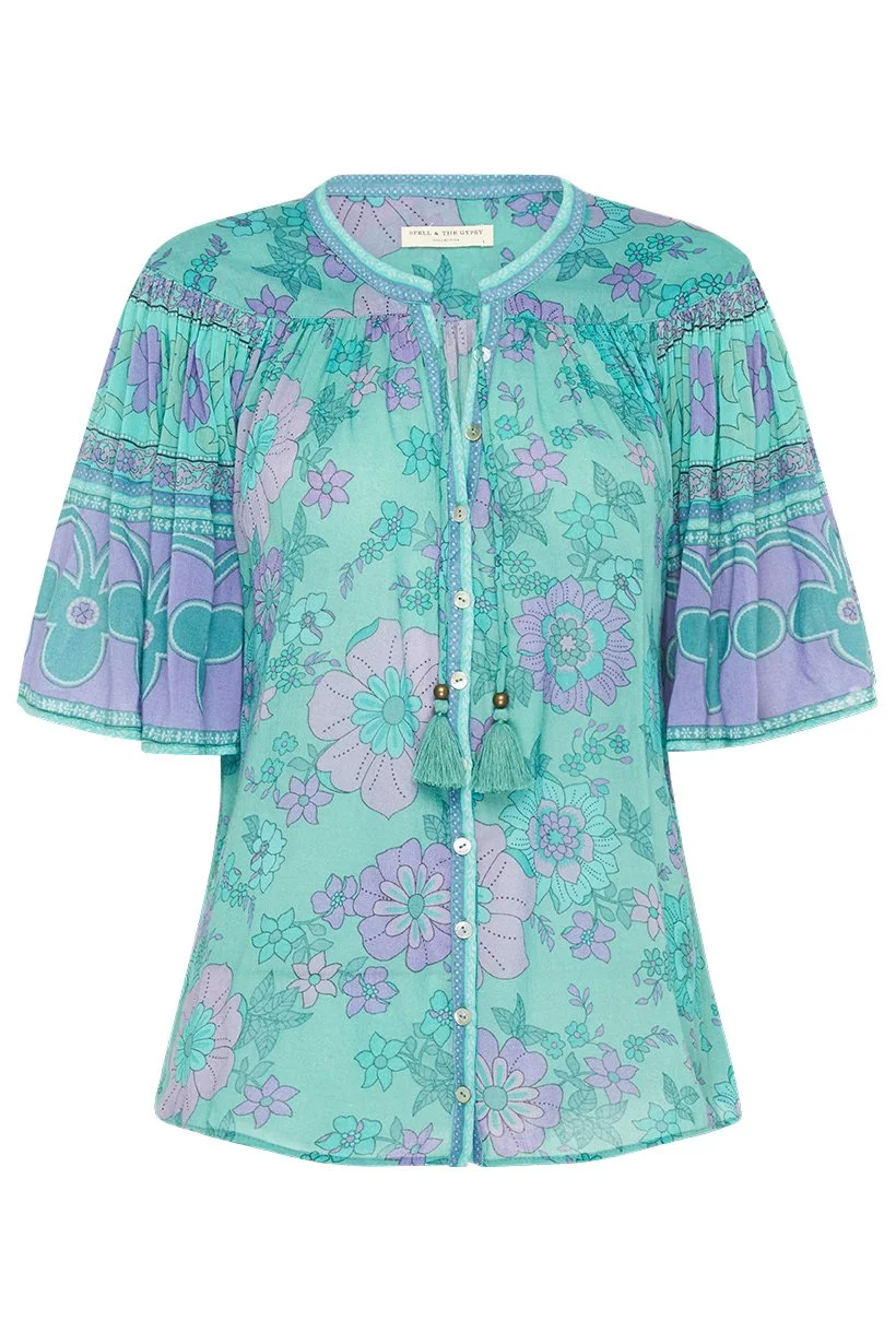 Spell-ButtercupShortSleeveBlouse-Ocean-S19-Front-19347-SD-1443_1230x1230.jpg