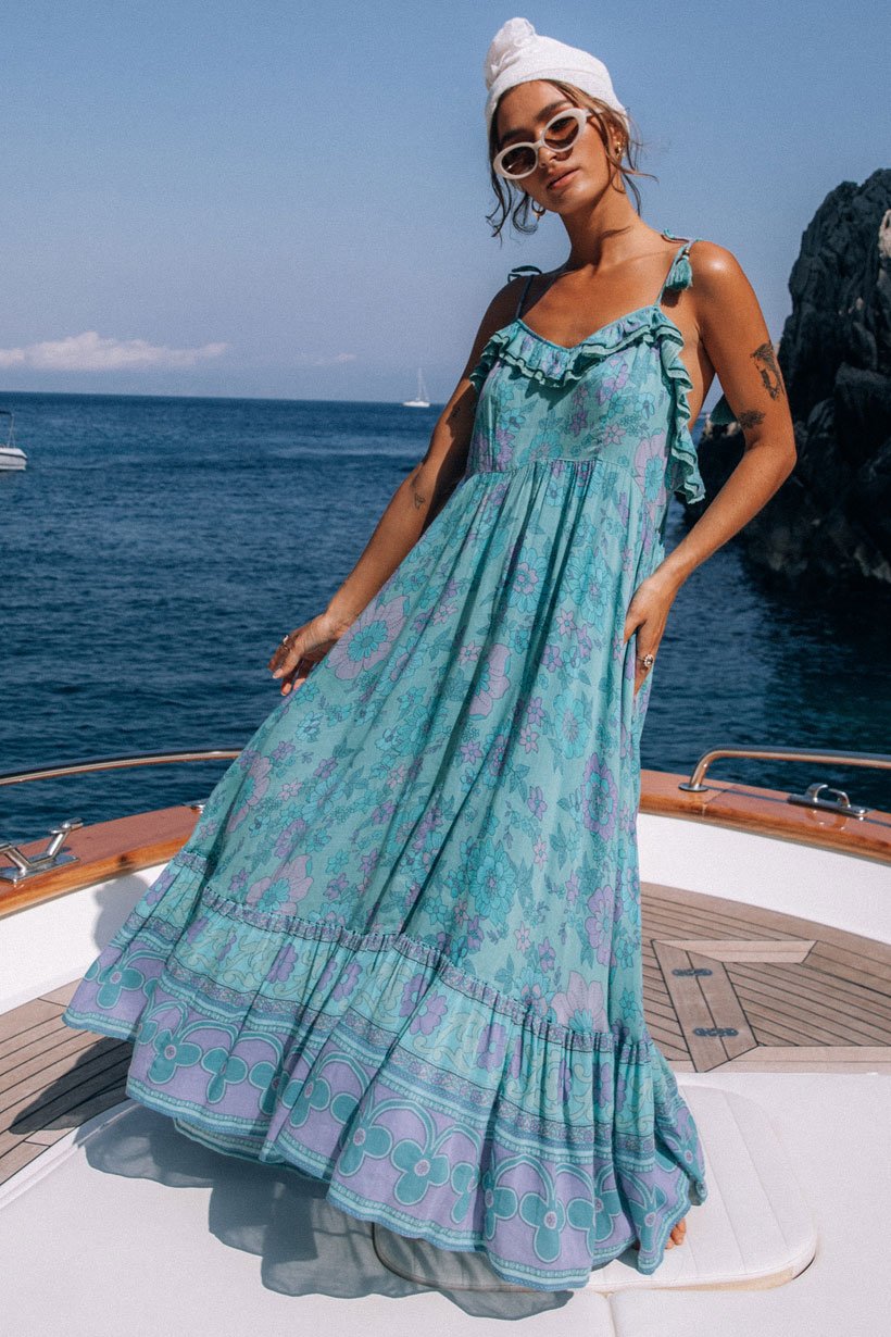Spell-ButtercupSundress-Ocean-1165_1230x1230.jpg