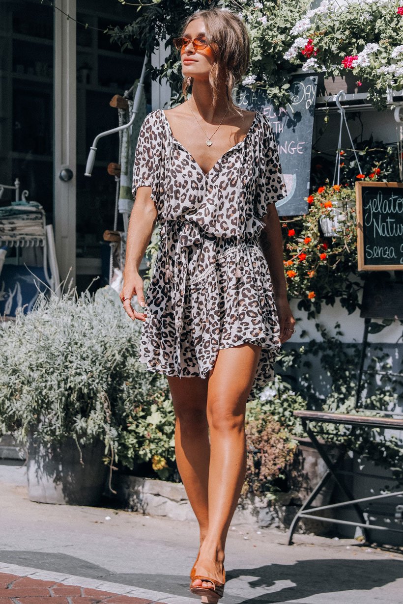 Spell-BodhiLeopardMiniDress-Leopard-1039_1230x1230.jpg
