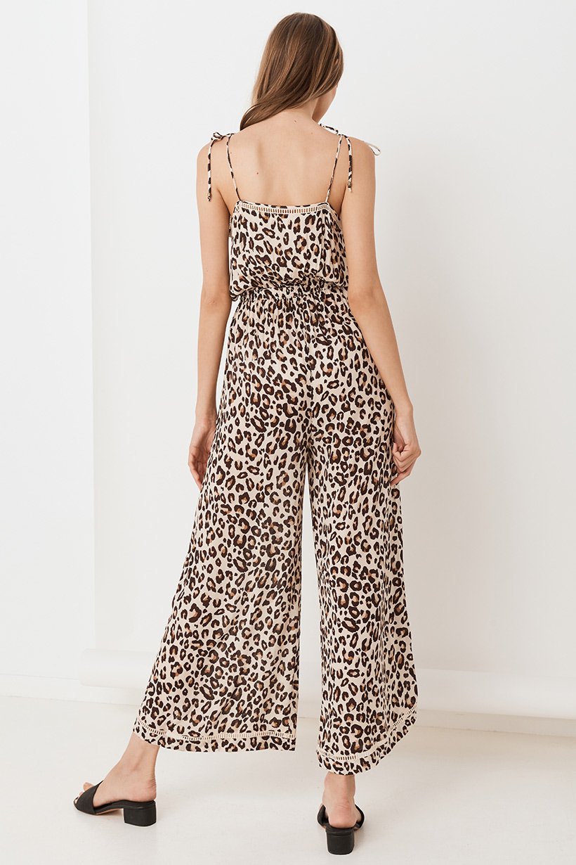 Spell-BodhiLeopardJumpsuits-Leopard-Studio039_1230x1230.jpg