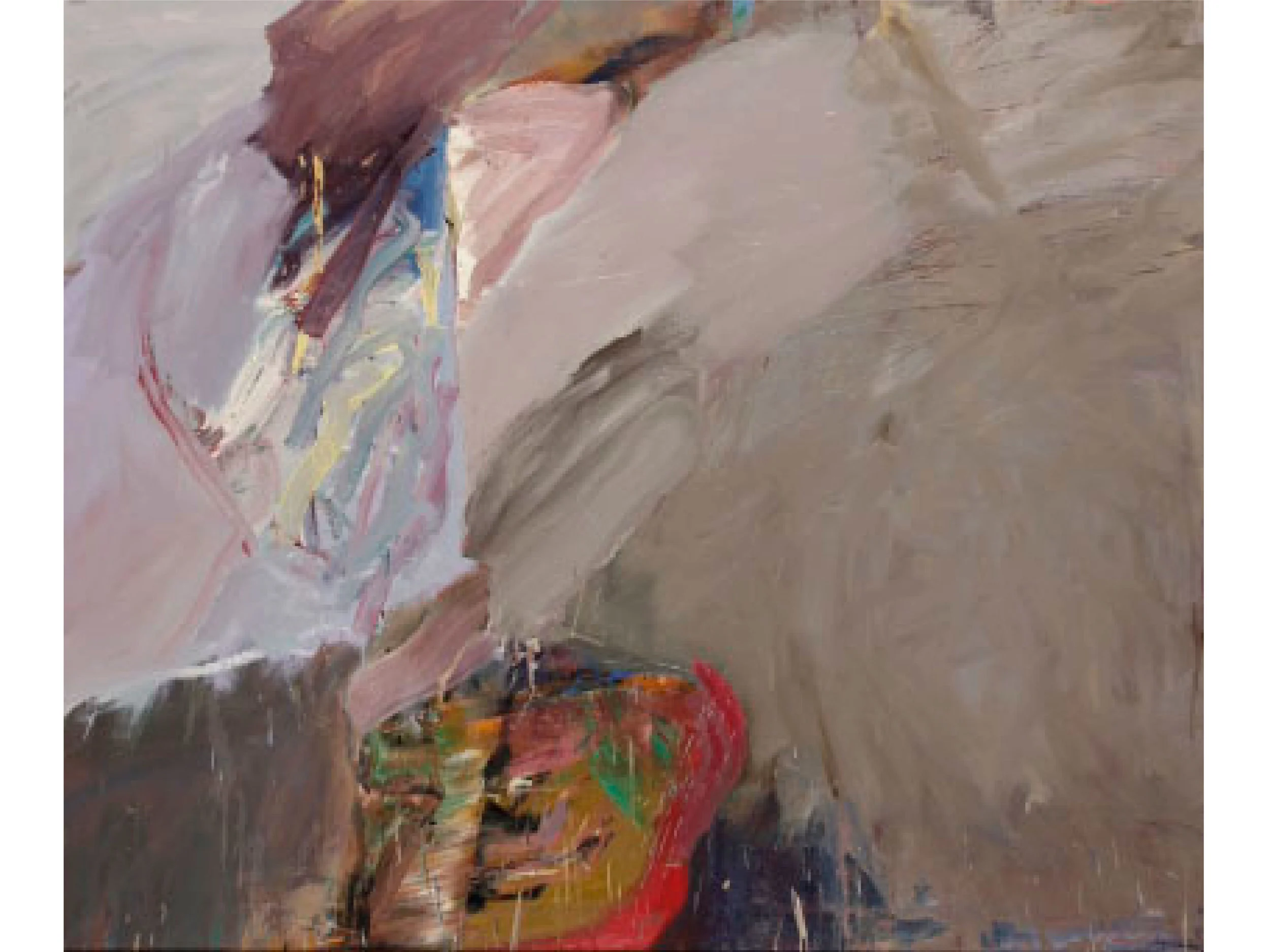 1983_Rootball_50x60.jpg