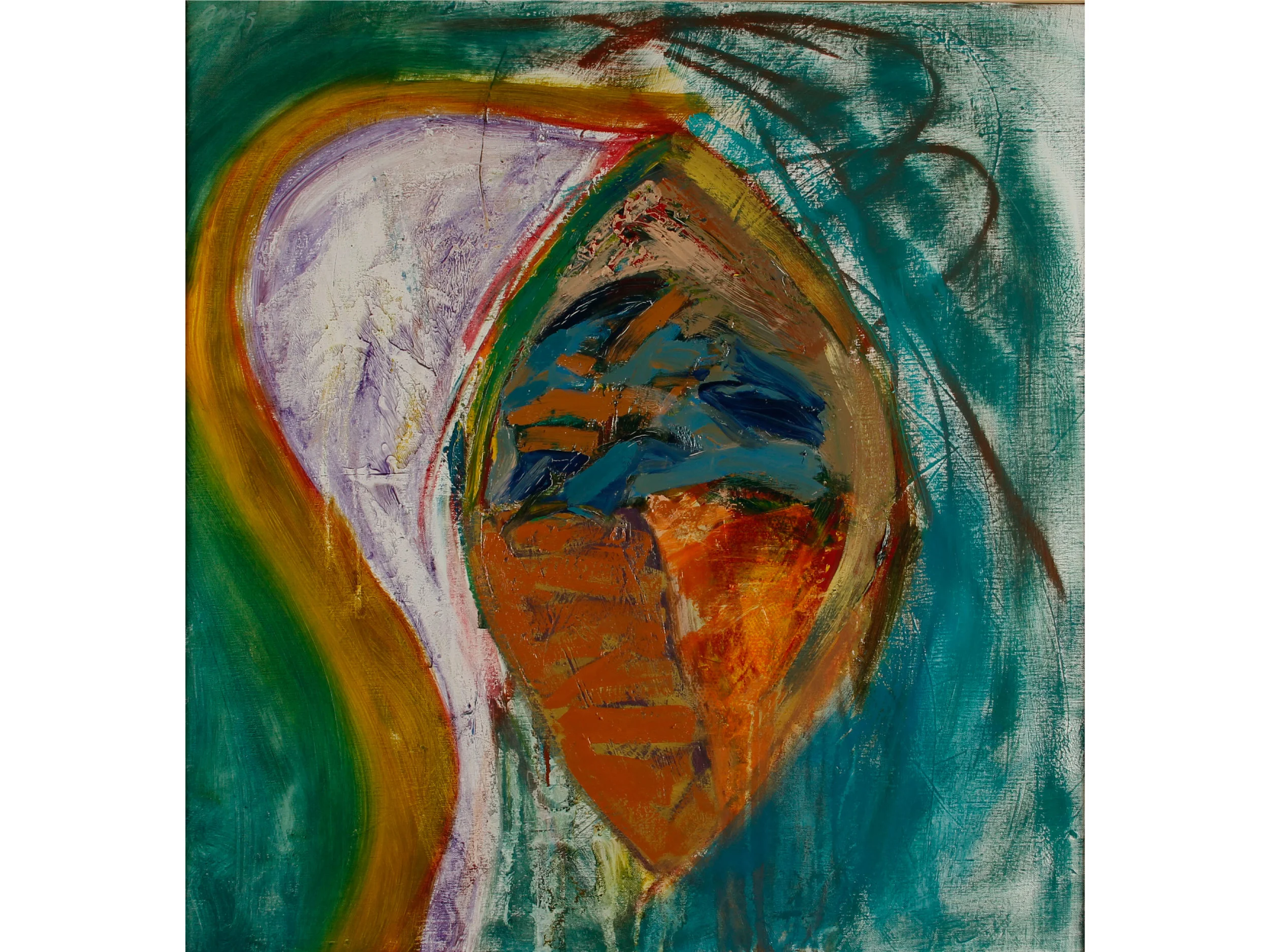 1995_Macaterick_38x36.jpg