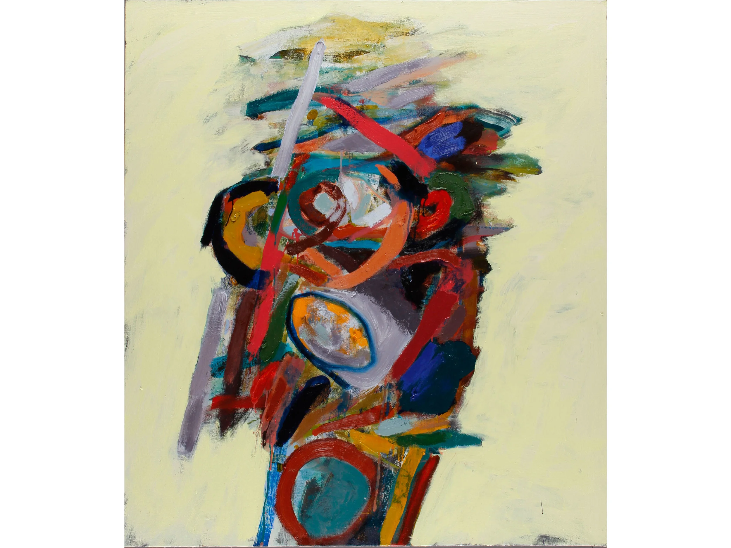 2006_Hoy_I_45x40.jpg