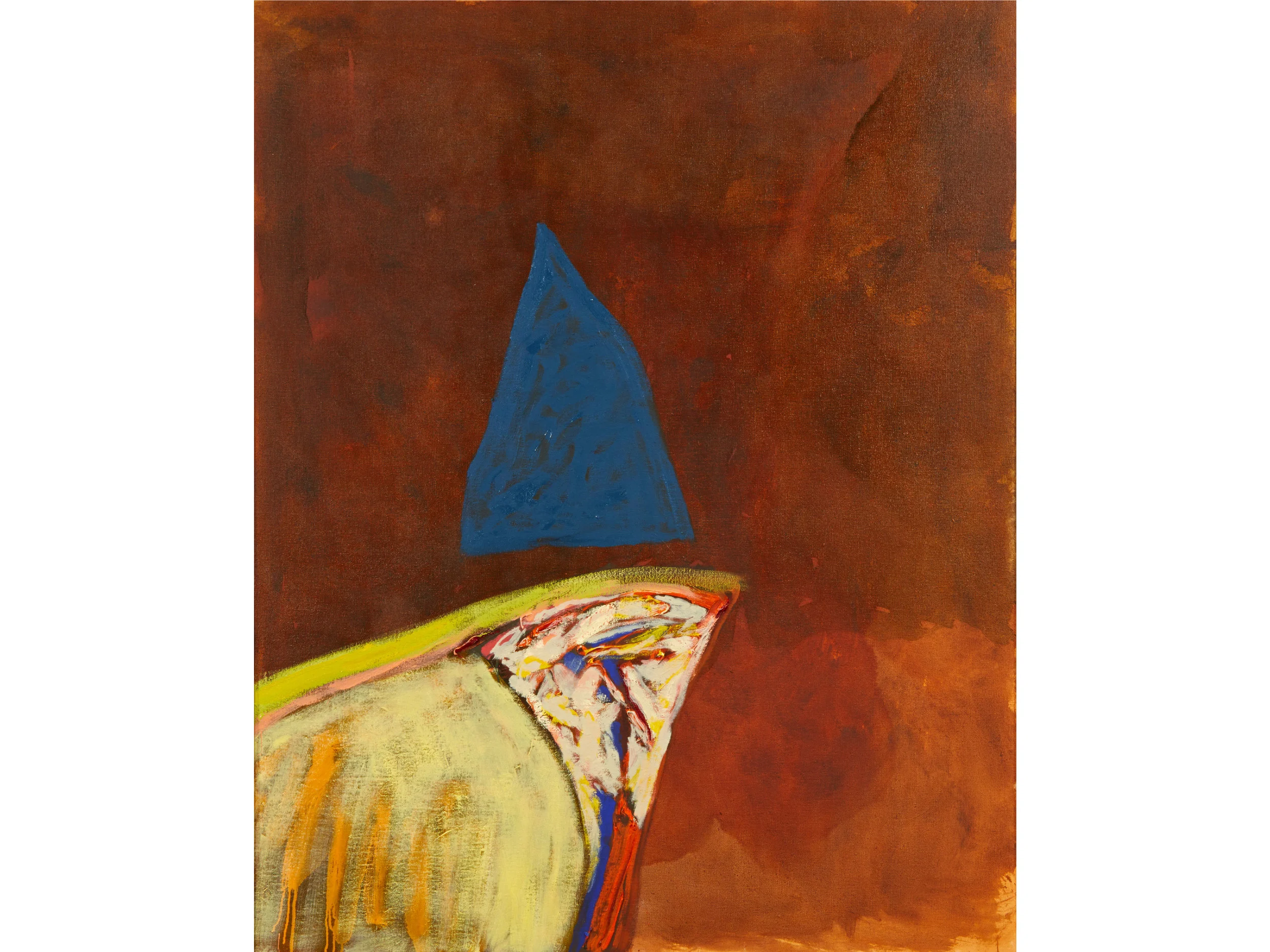 2015_Shiant_1_-50x40_F810.jpg