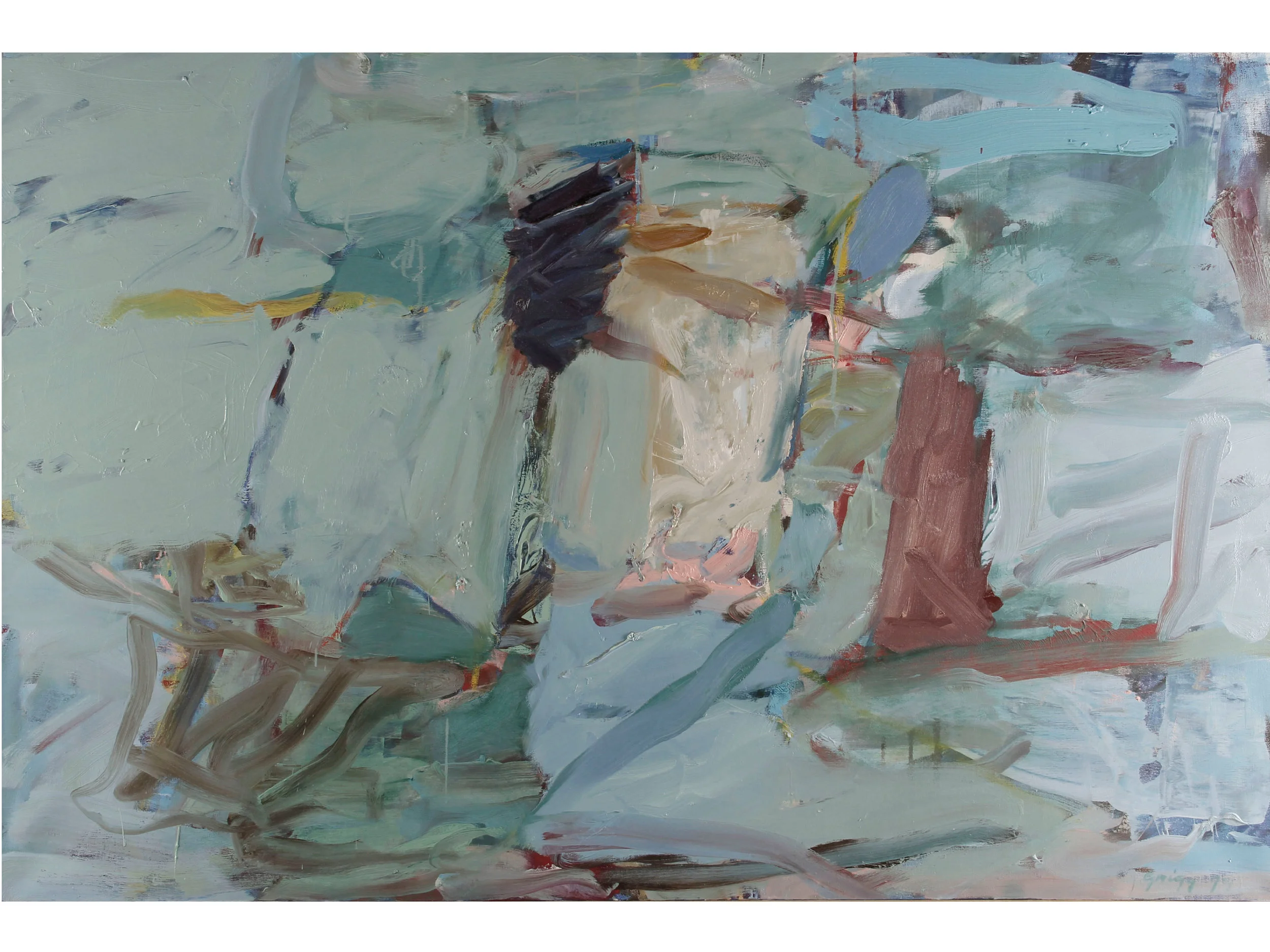 1979_Untitled_40x60.jpg