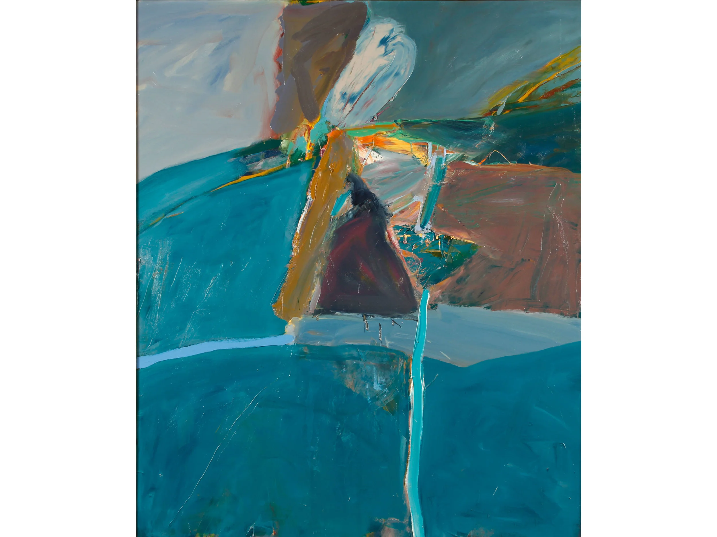 1986_Dunbeath_60x50.jpg