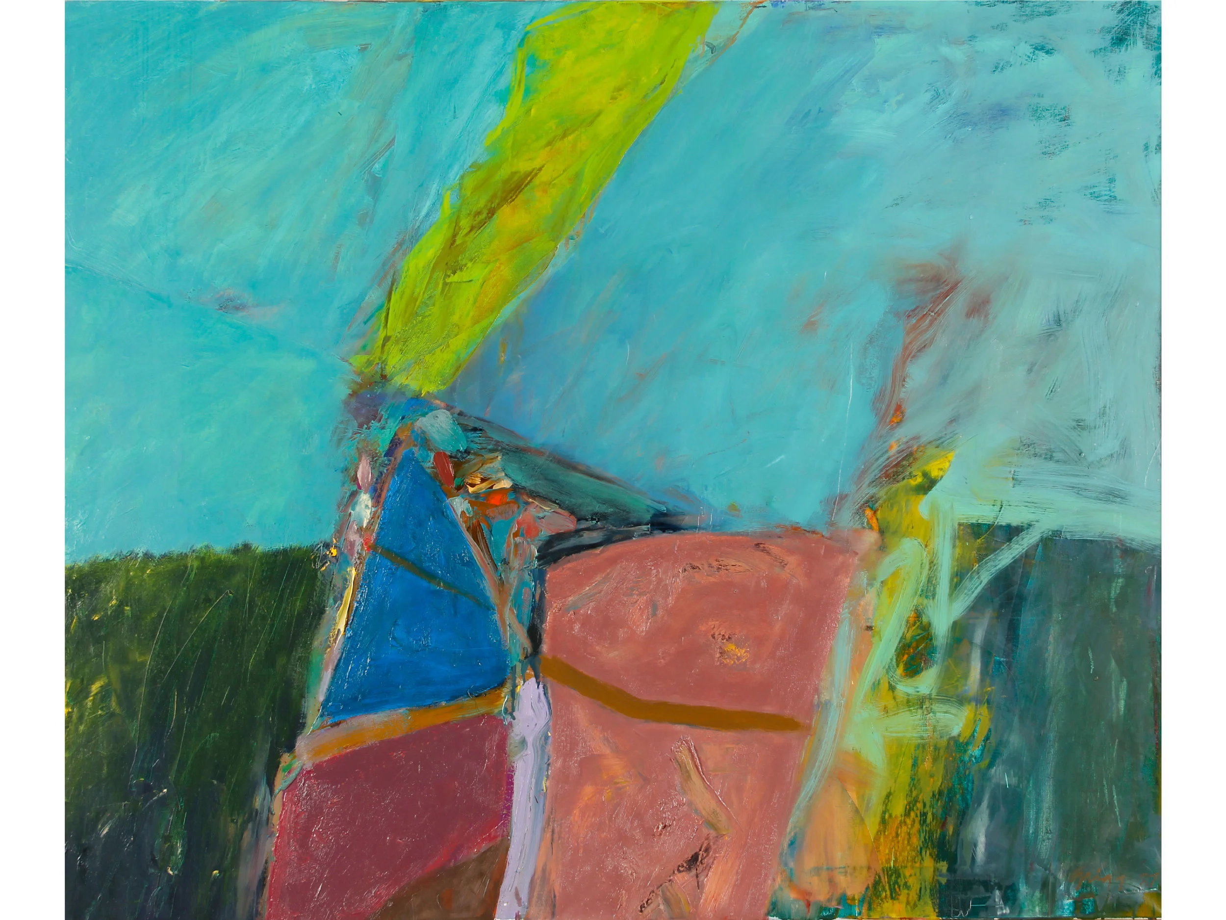 1987_Beluzzi_50x60.jpg