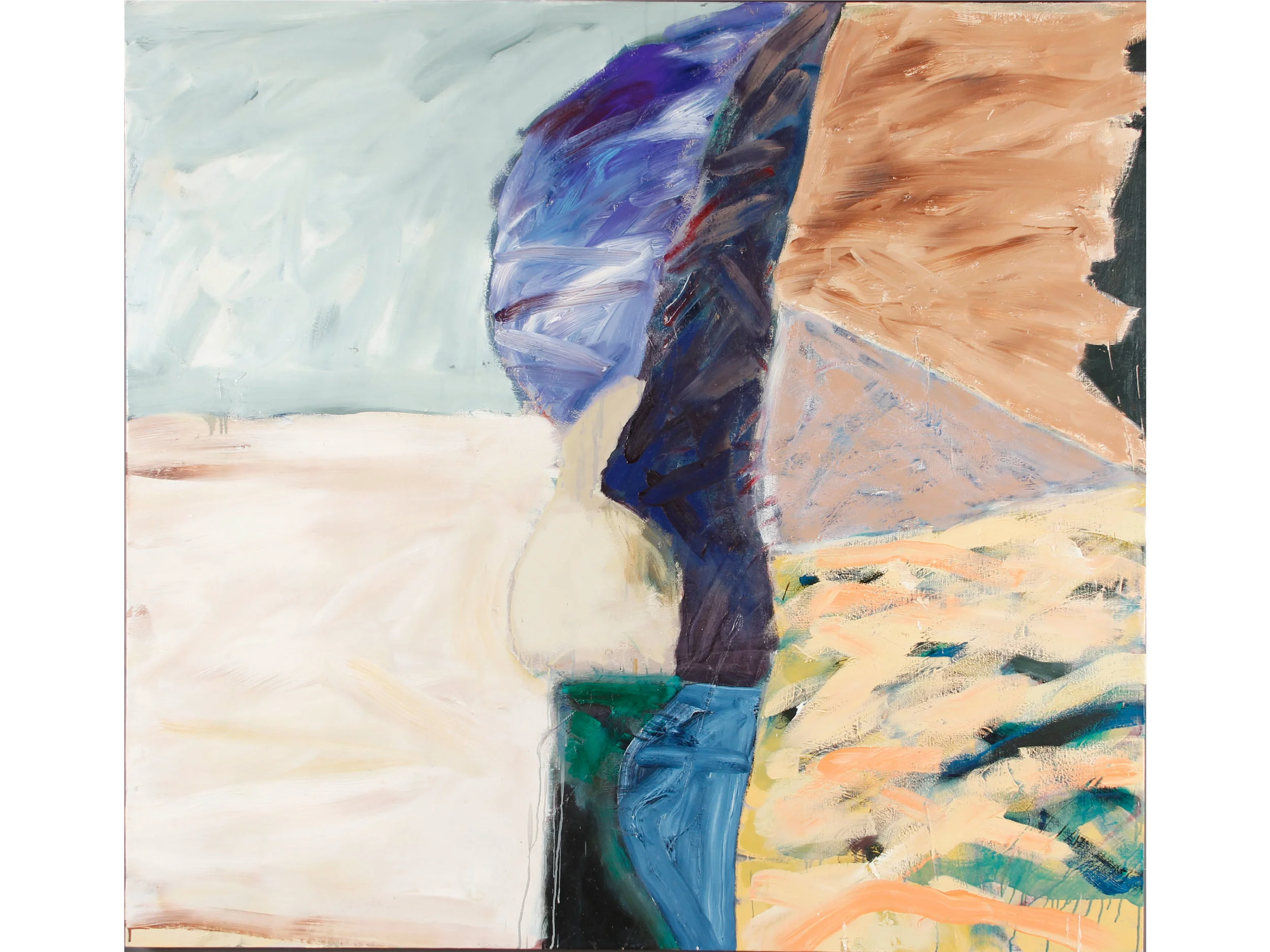 1998_Gossaborough_54x58.jpg
