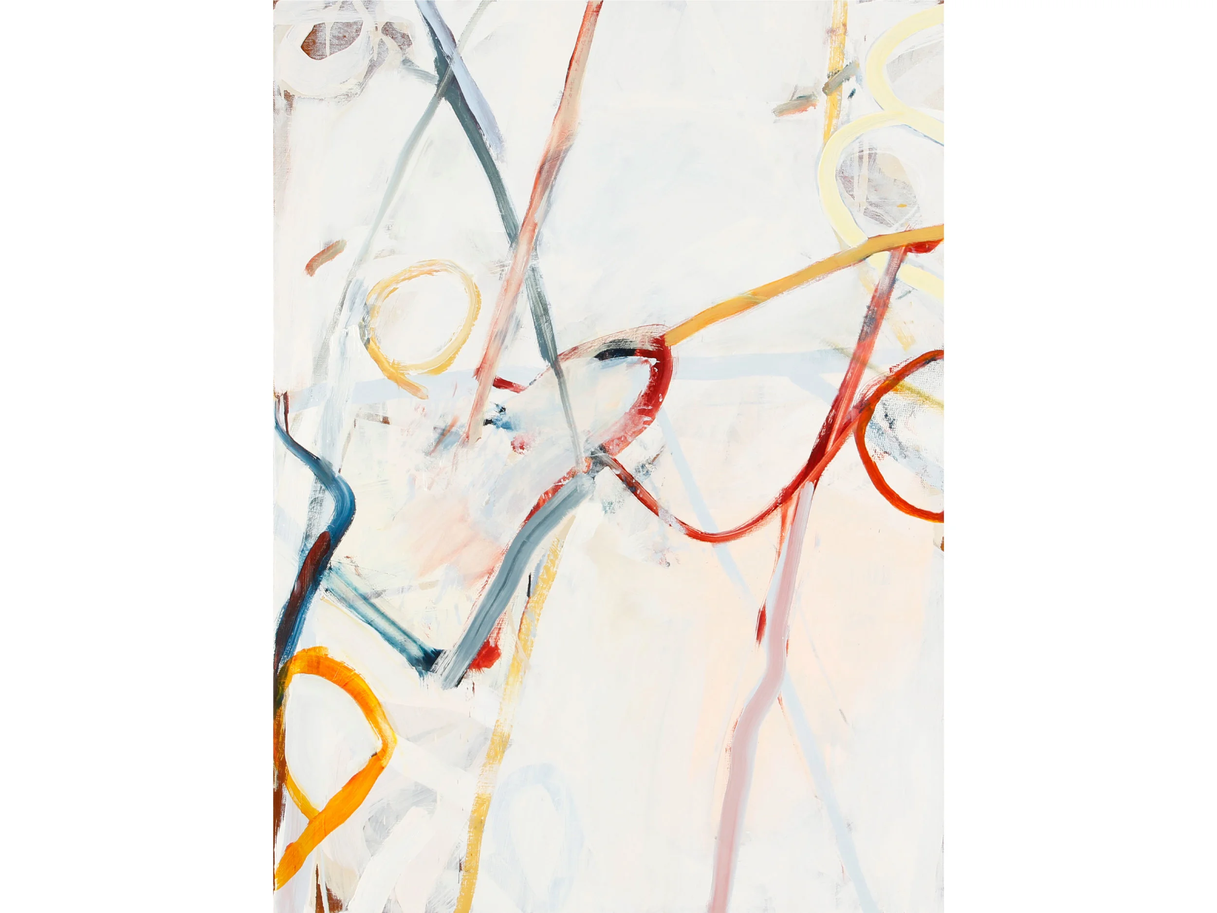 2000_Untitled-XIII_46x34.jpg