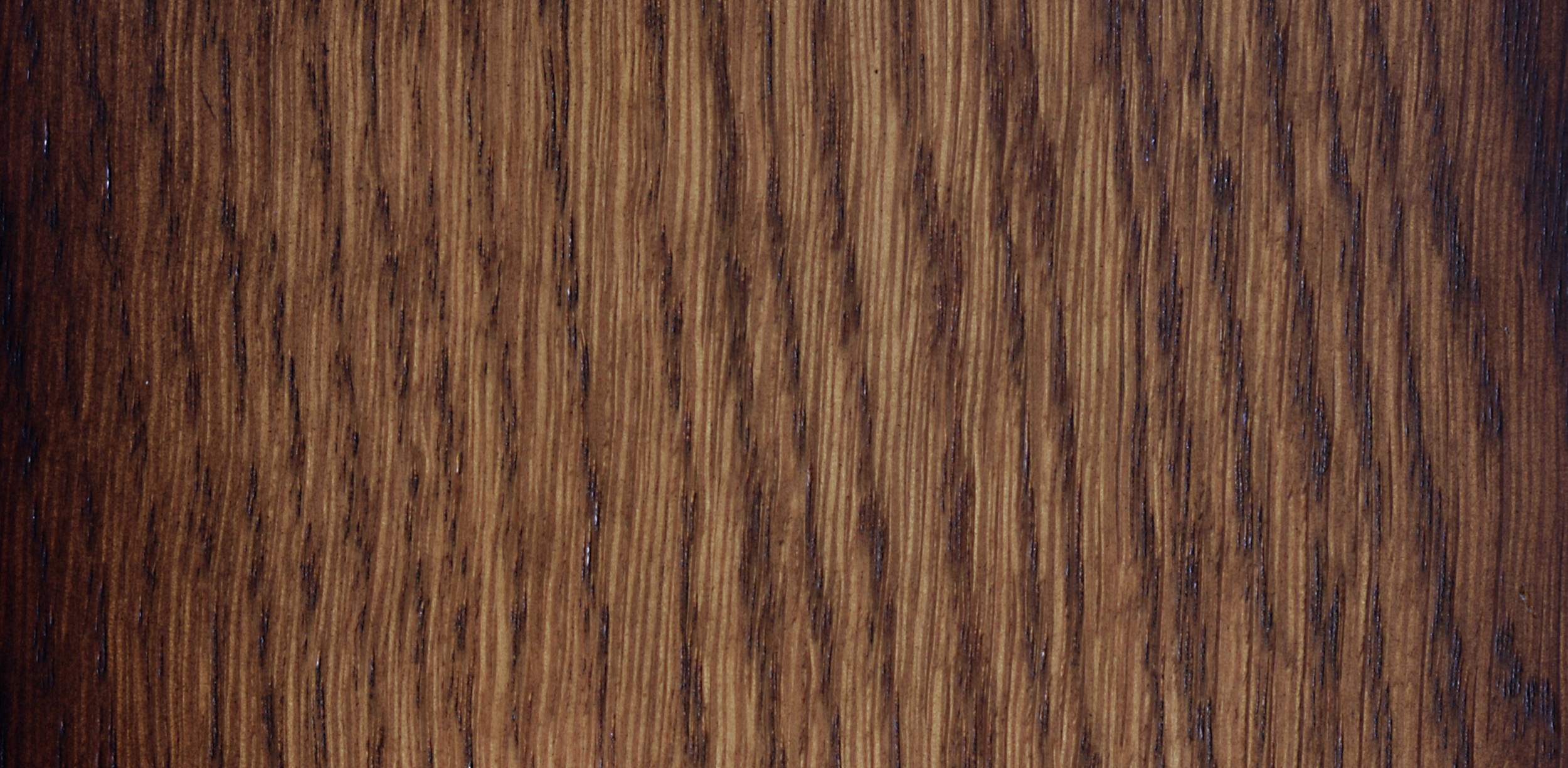 Antique Oak