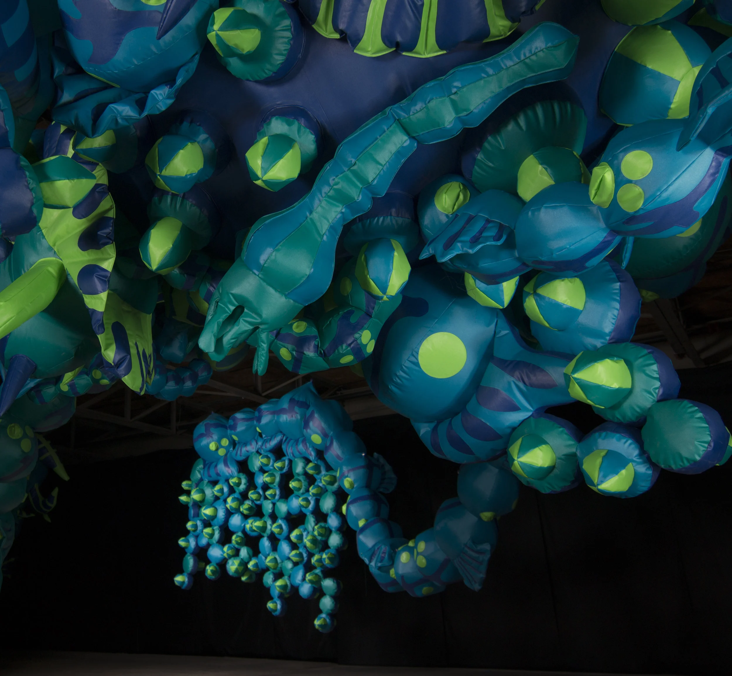 Algaldripping5.jpg