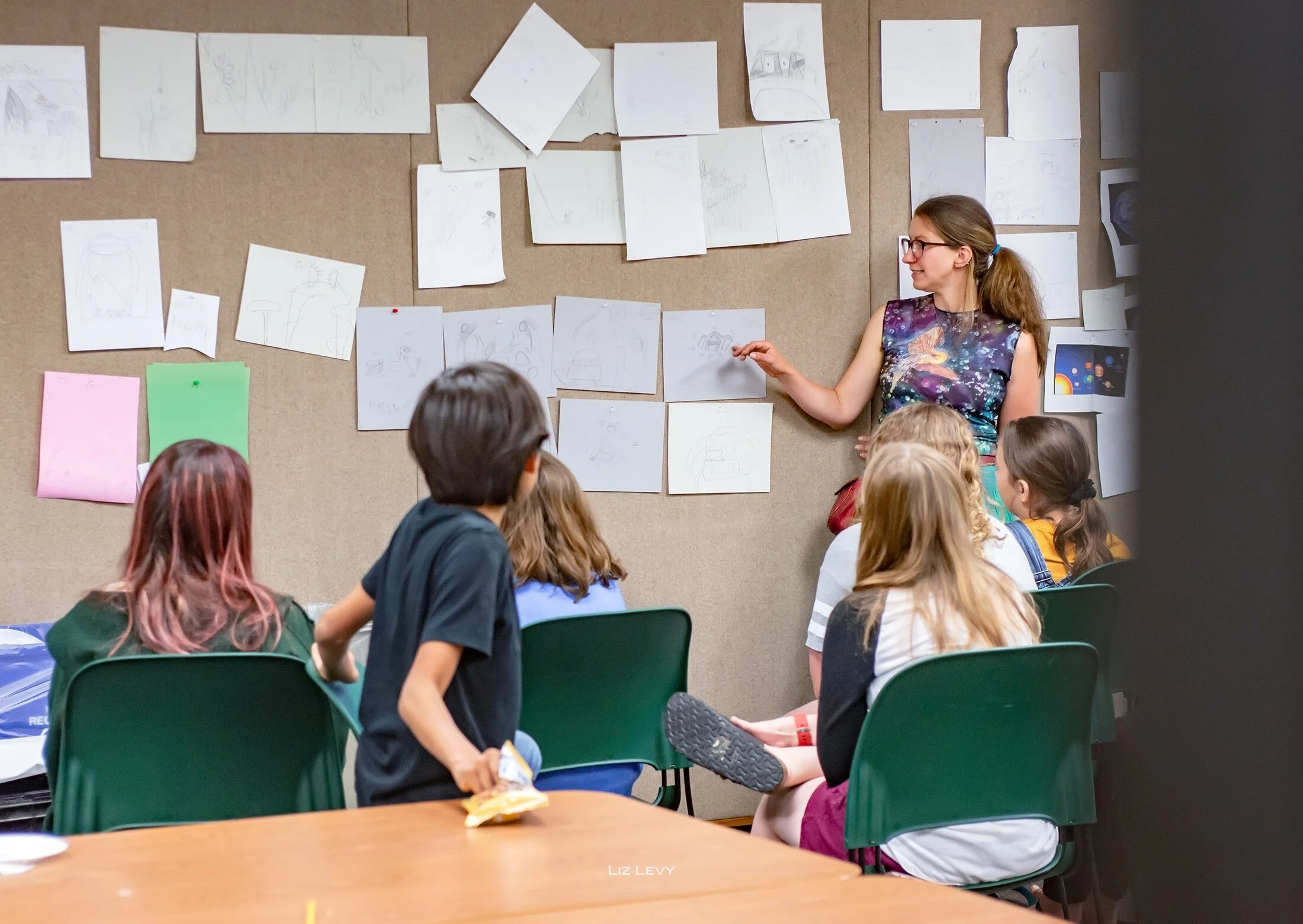 2019_SM_CCAF_ARTCAMP_1_By_LizLevy-53.jpg