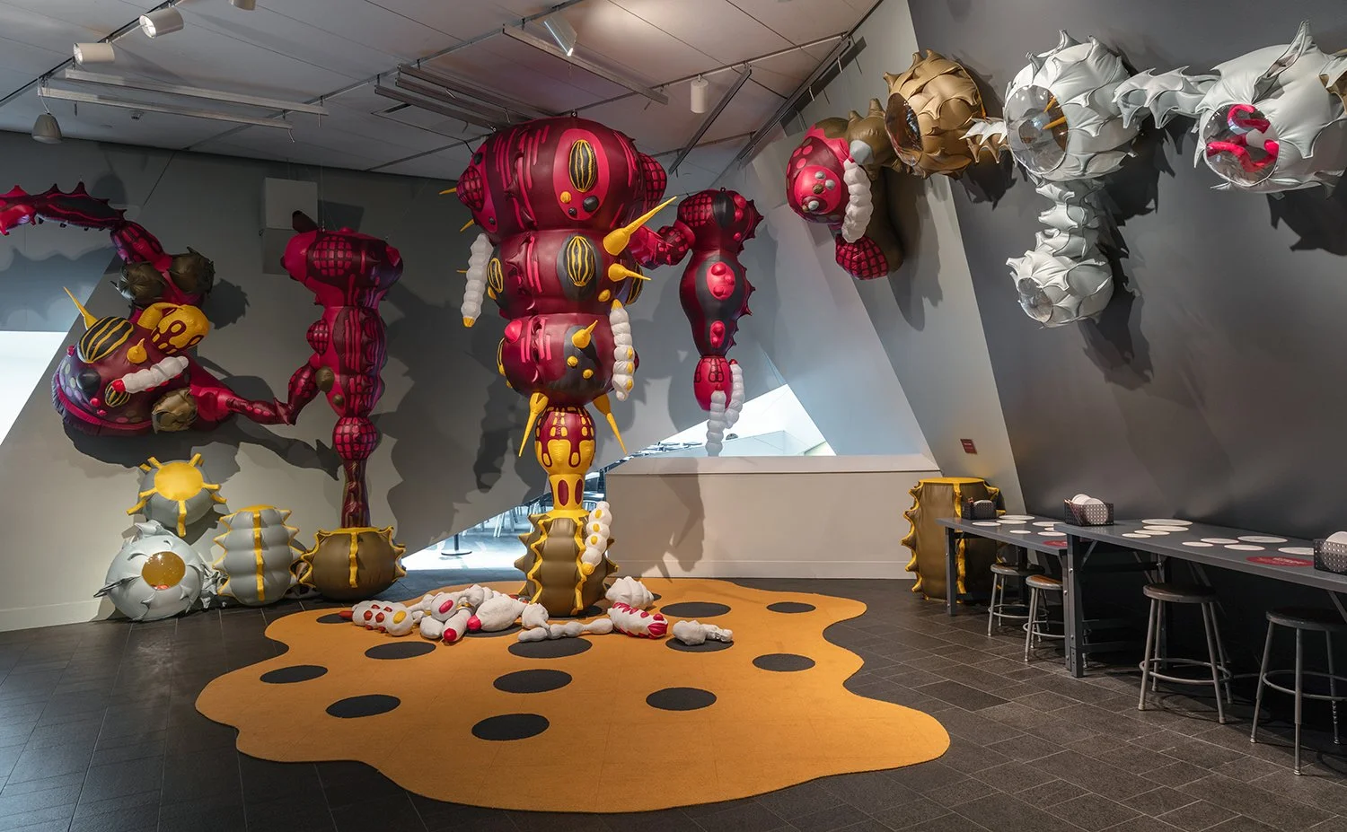 Incubation Effect  05small.jpg