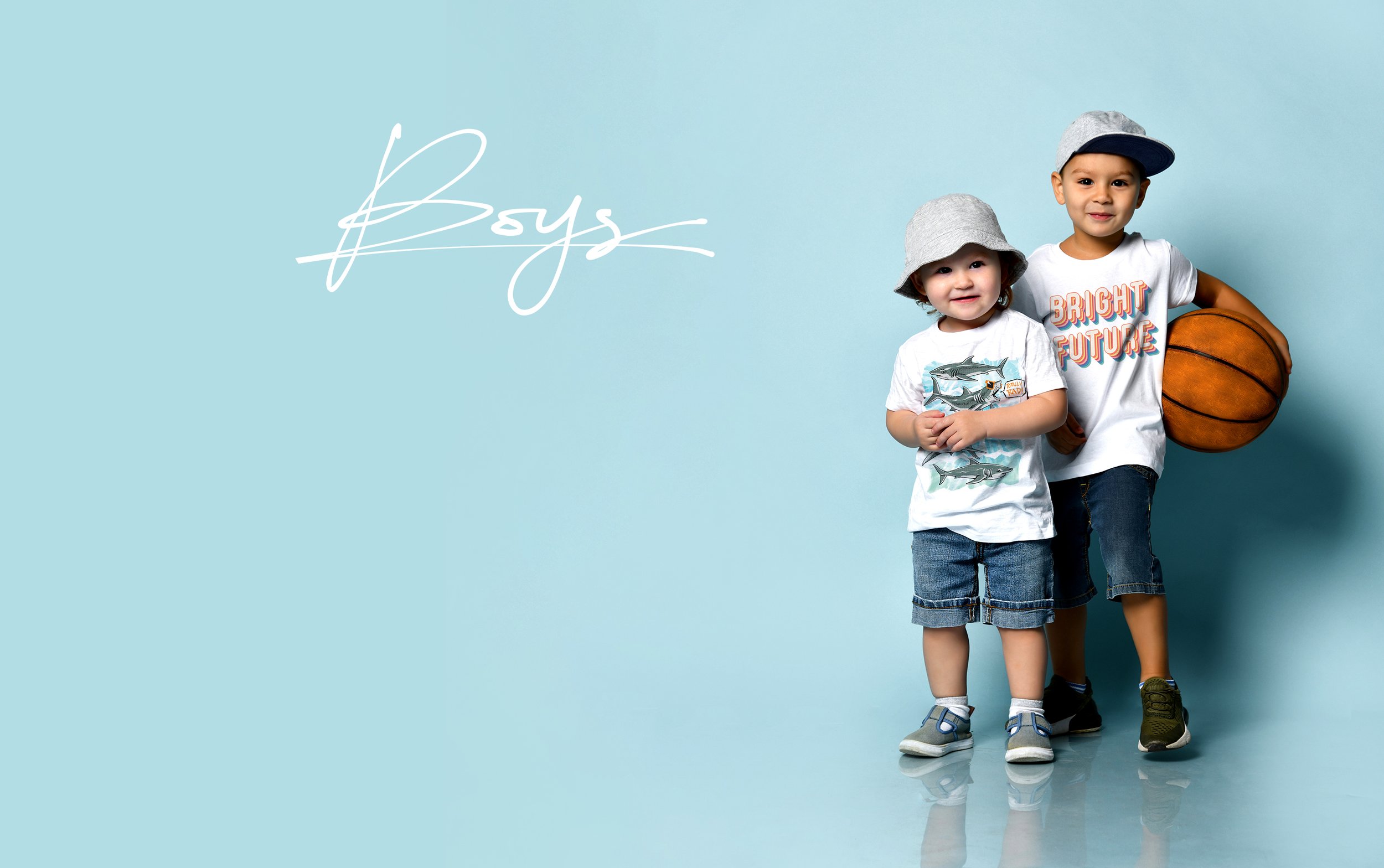 boys graphicspage copy.jpg