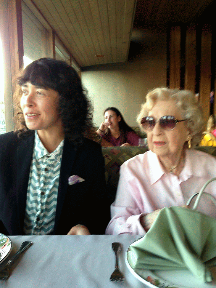  all images are copyright protected 