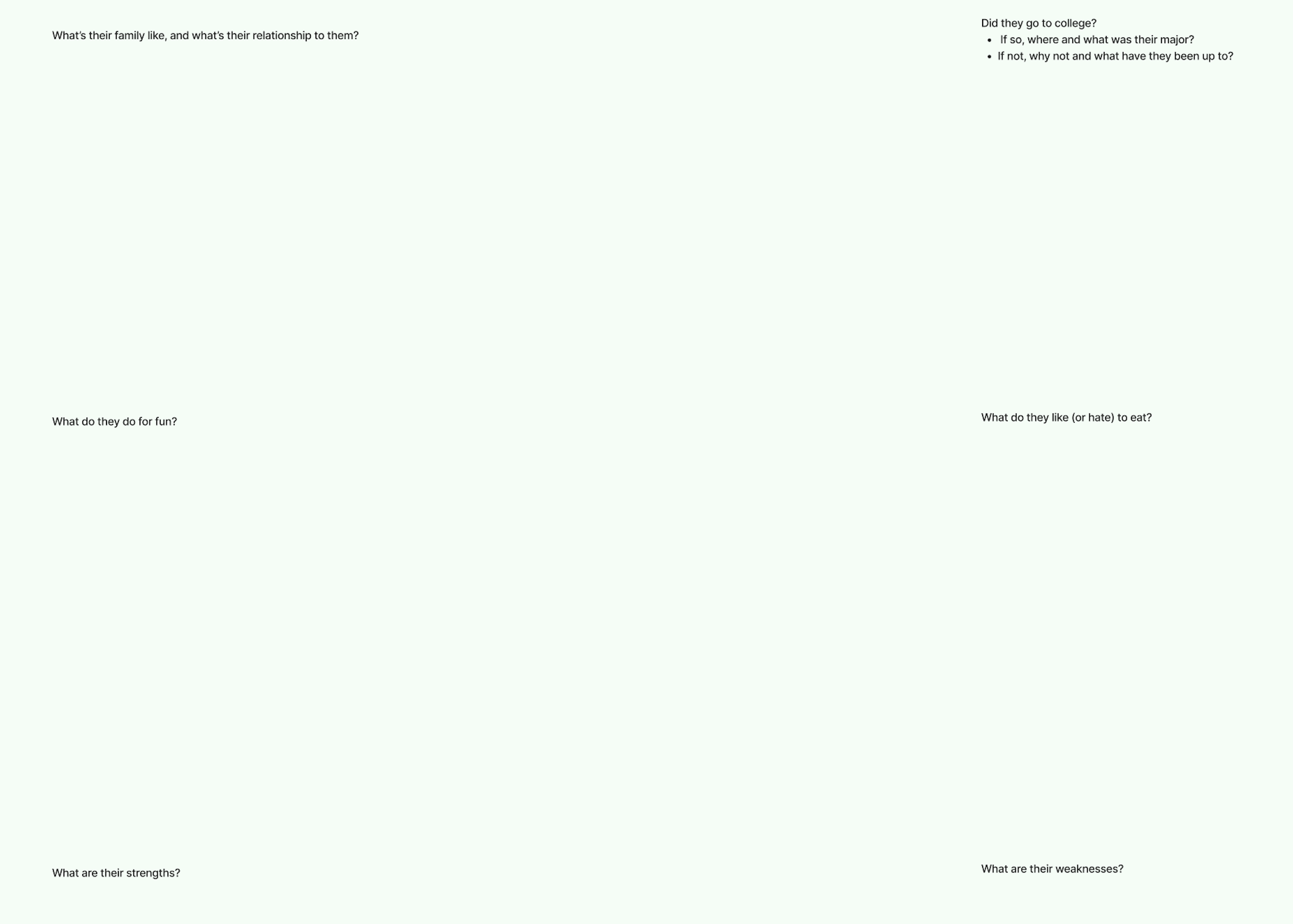 Screenshot 2026-07-31 at 12.16.58 PM.png