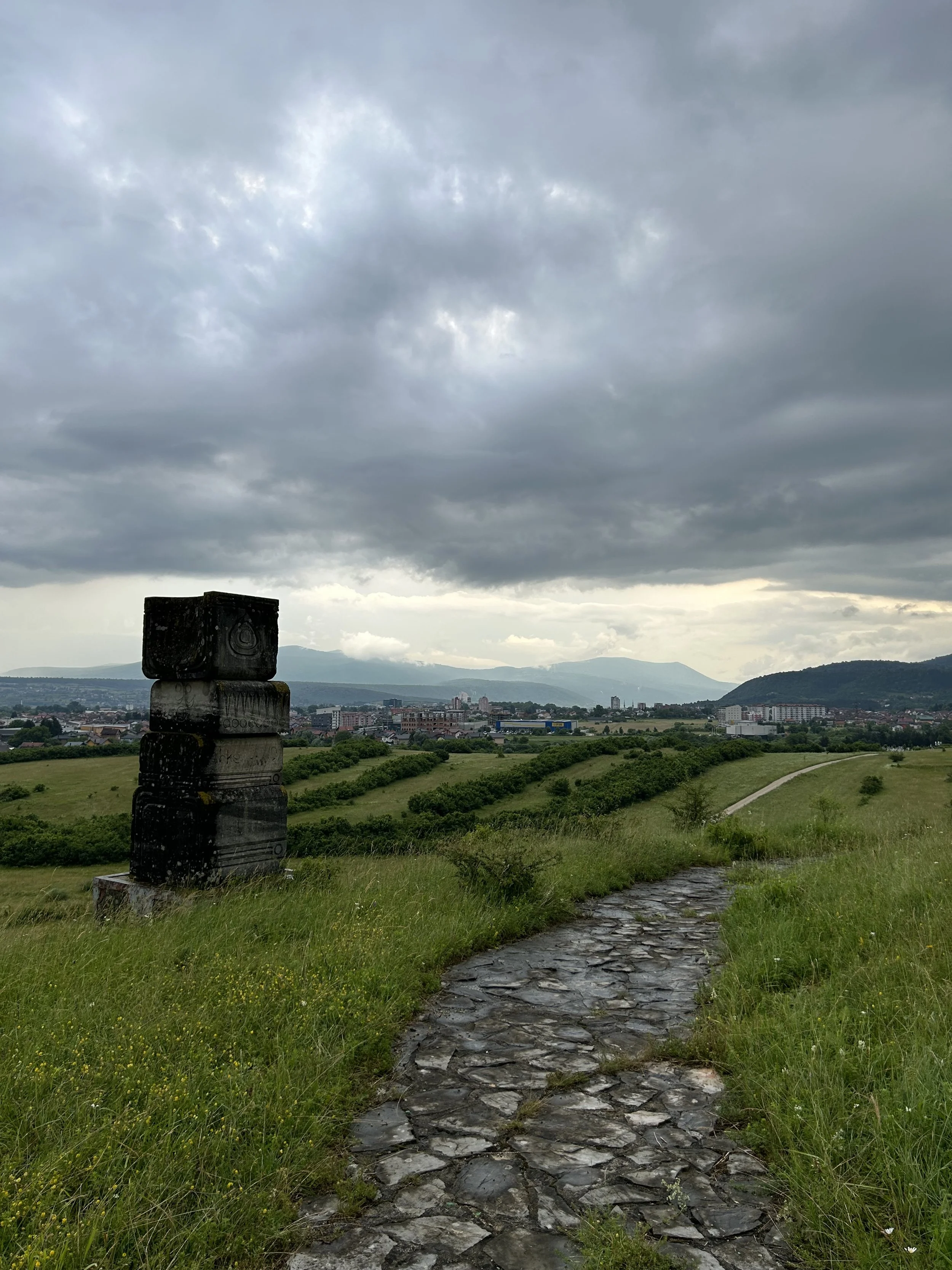 IMG_7871.jpeg