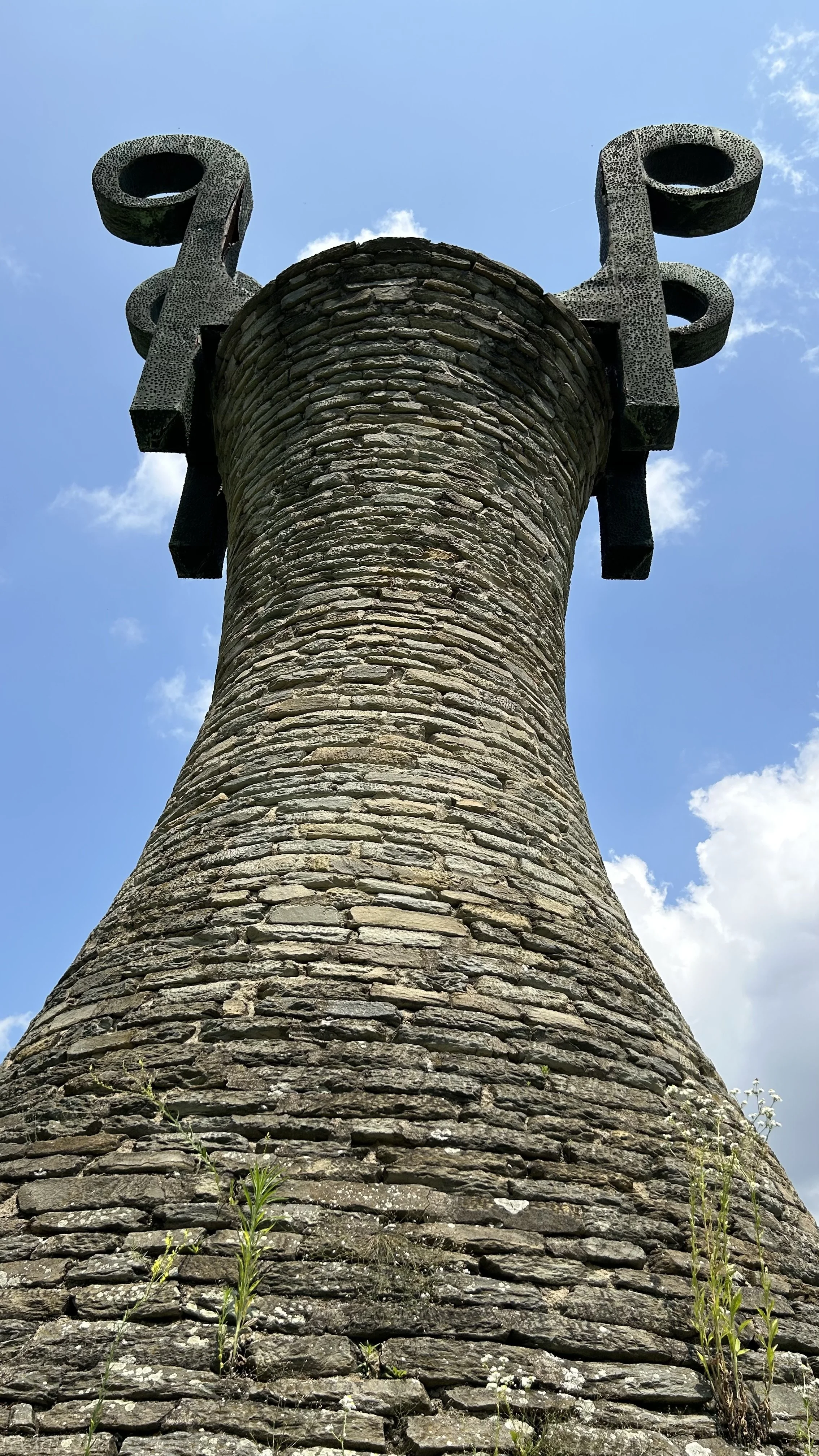 IMG_9560.jpeg