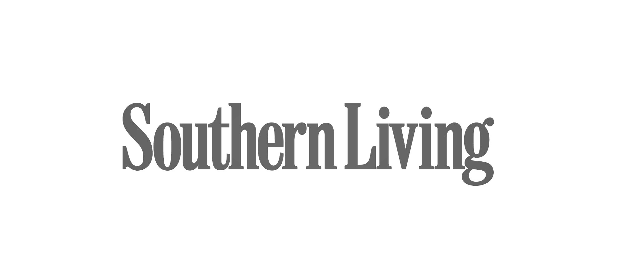 southern-living-logo-1.png