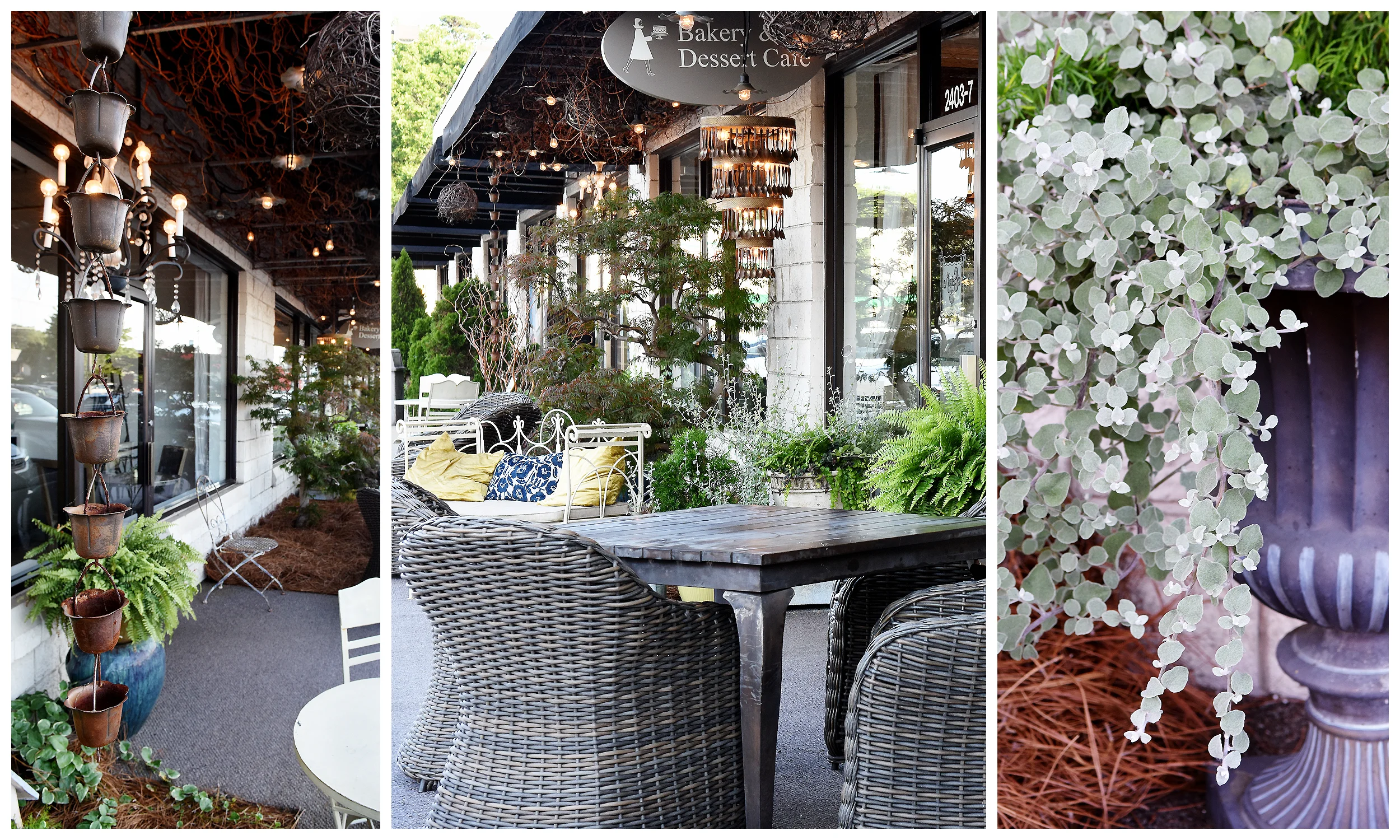 patio spring 2018.jpg