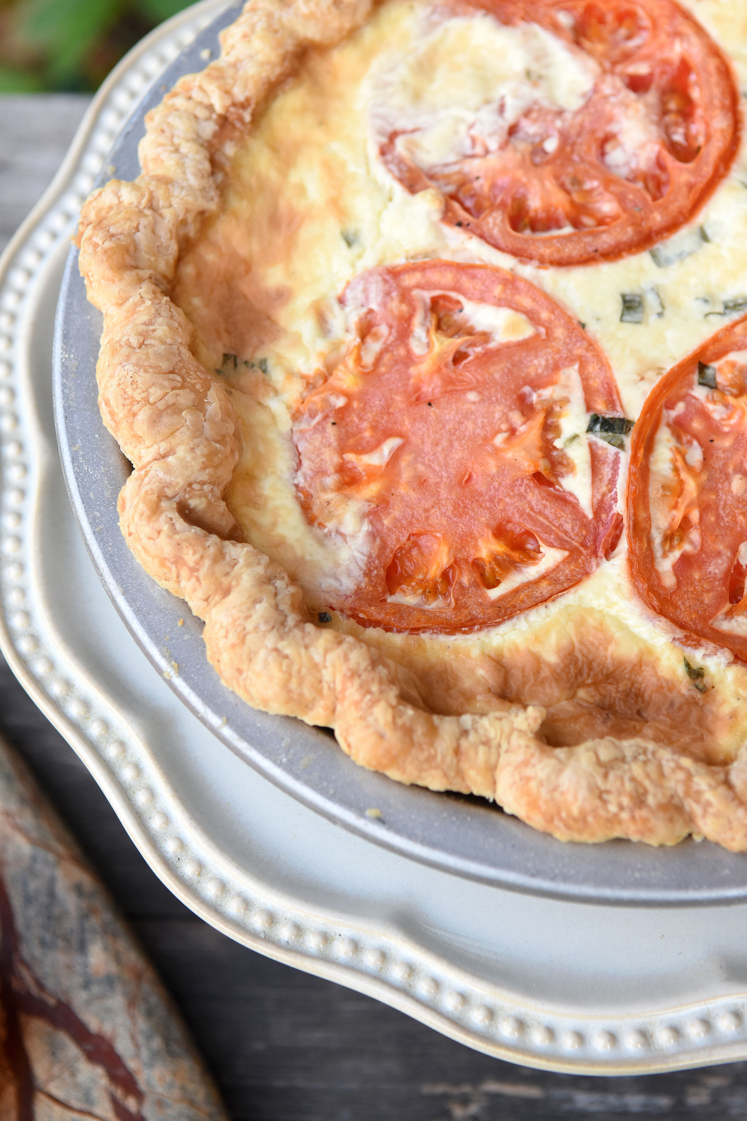 quiche_tomato_basil4.jpg