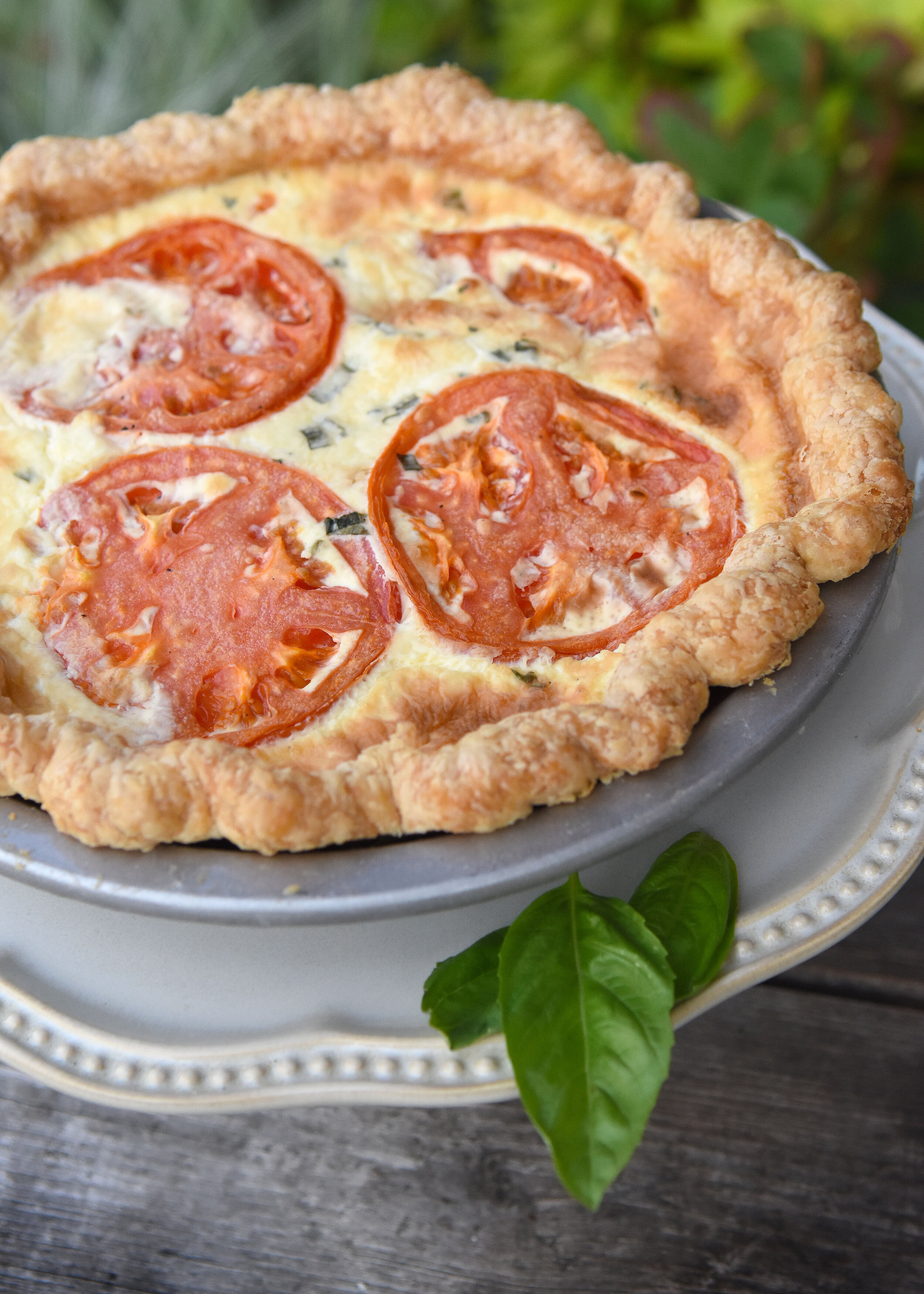 quiche_tomato_basil3.jpg