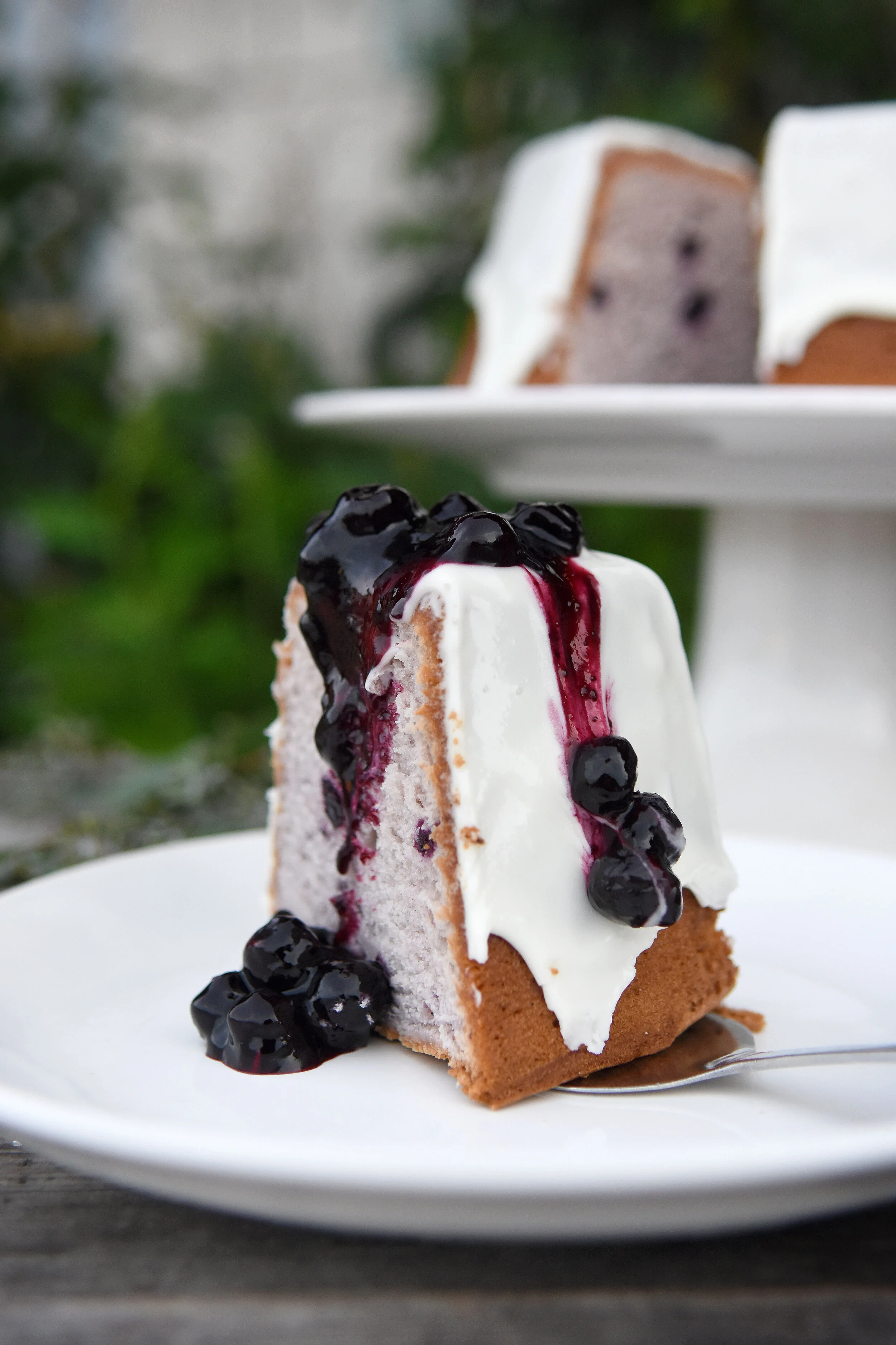 blueberry_pound5.jpg