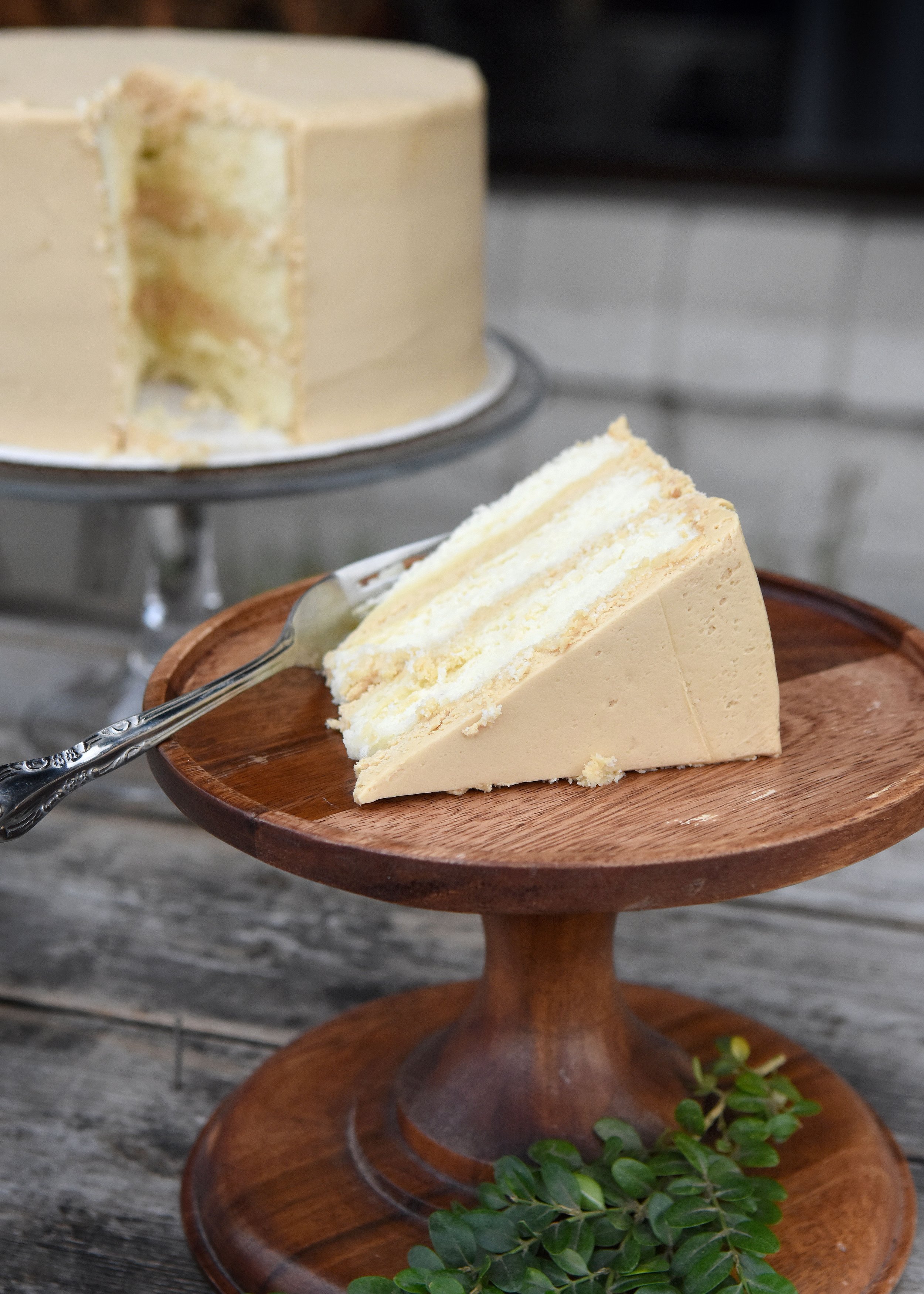 caramel_cake_slice.jpg