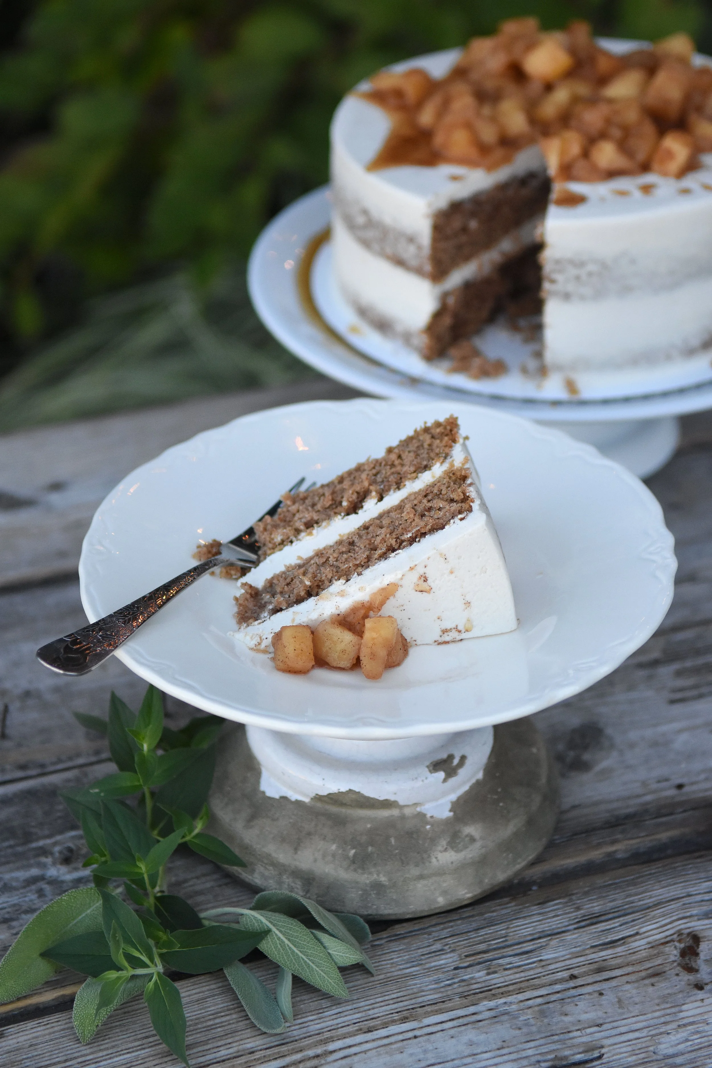 vegan_spice_cake_01.jpg