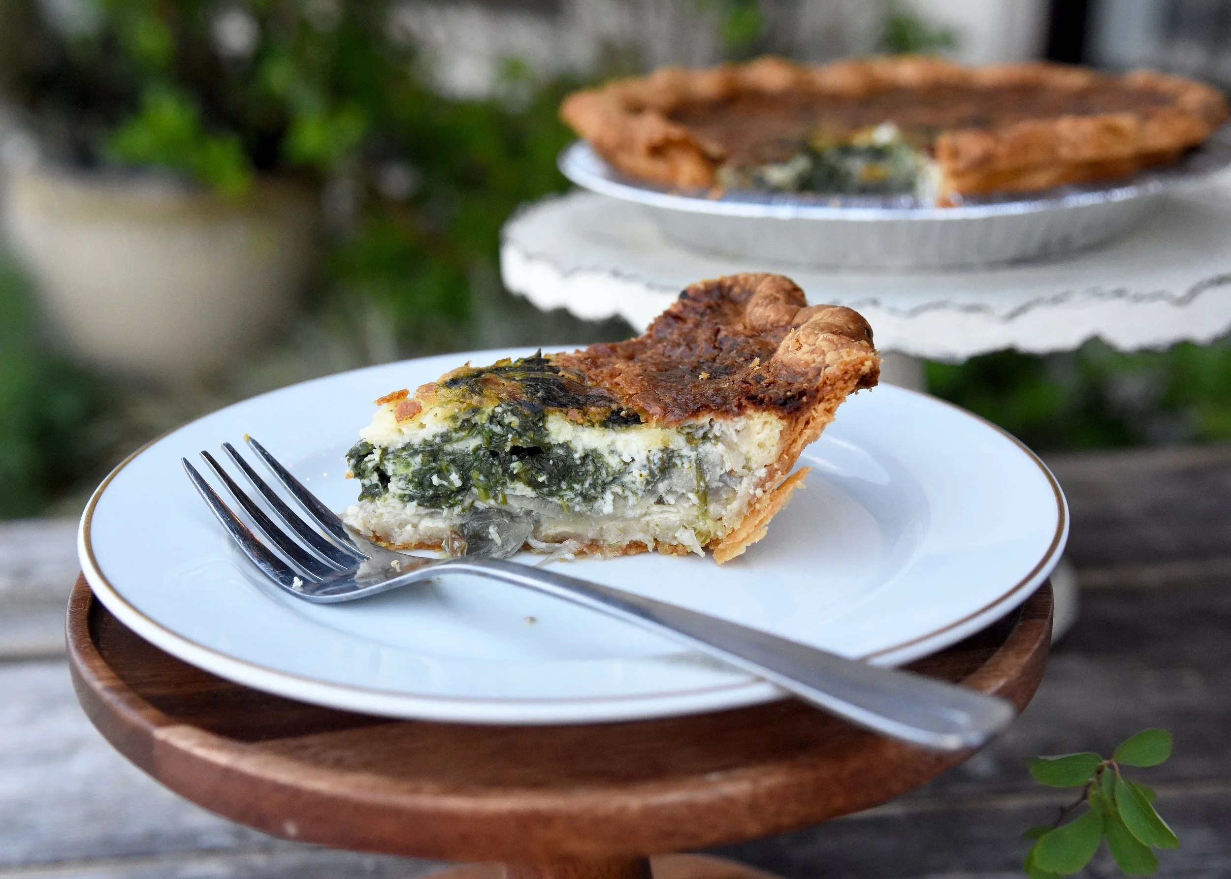 spinach_quiche_slice.jpg