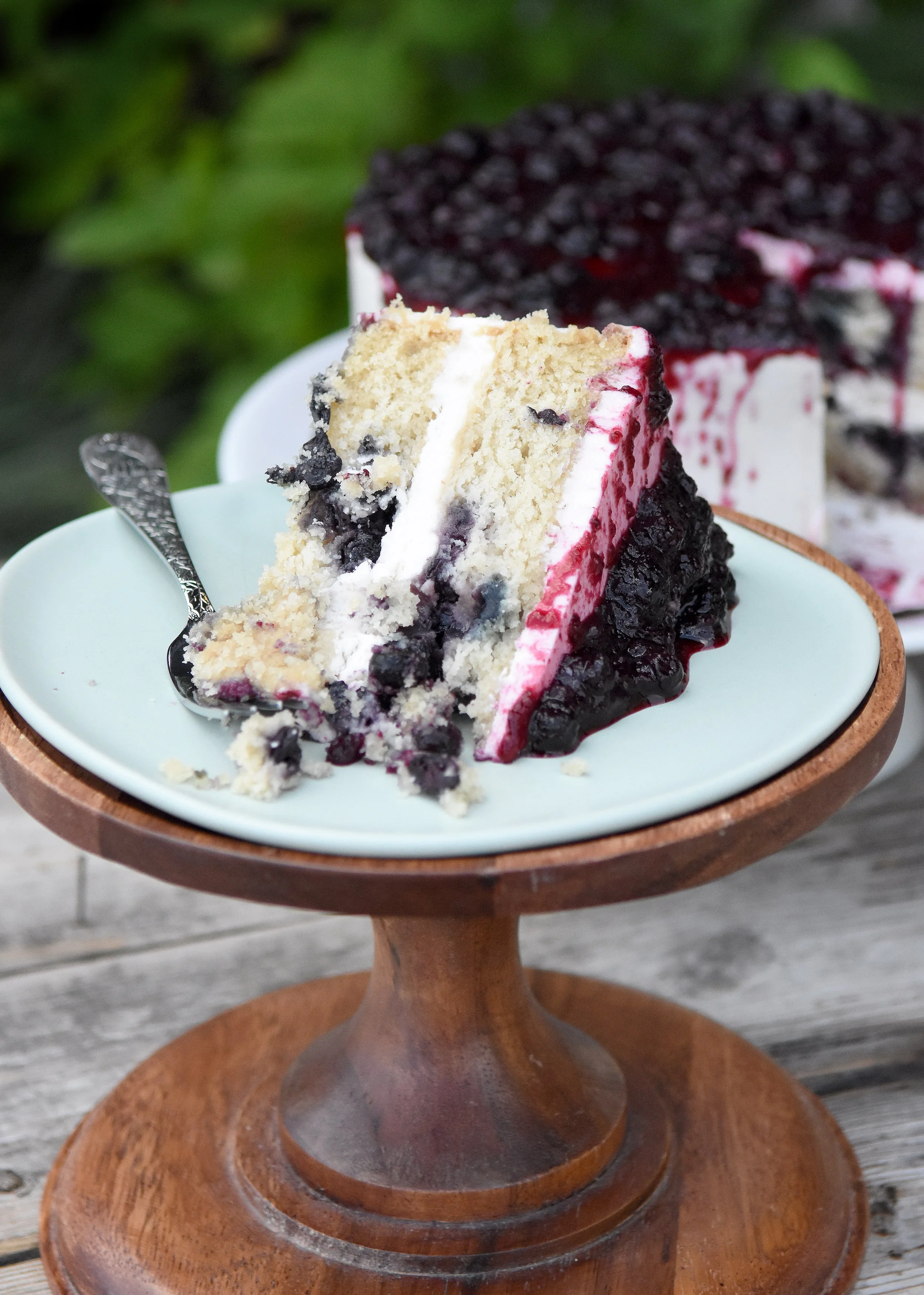vegan_blue_cake_slice.jpg