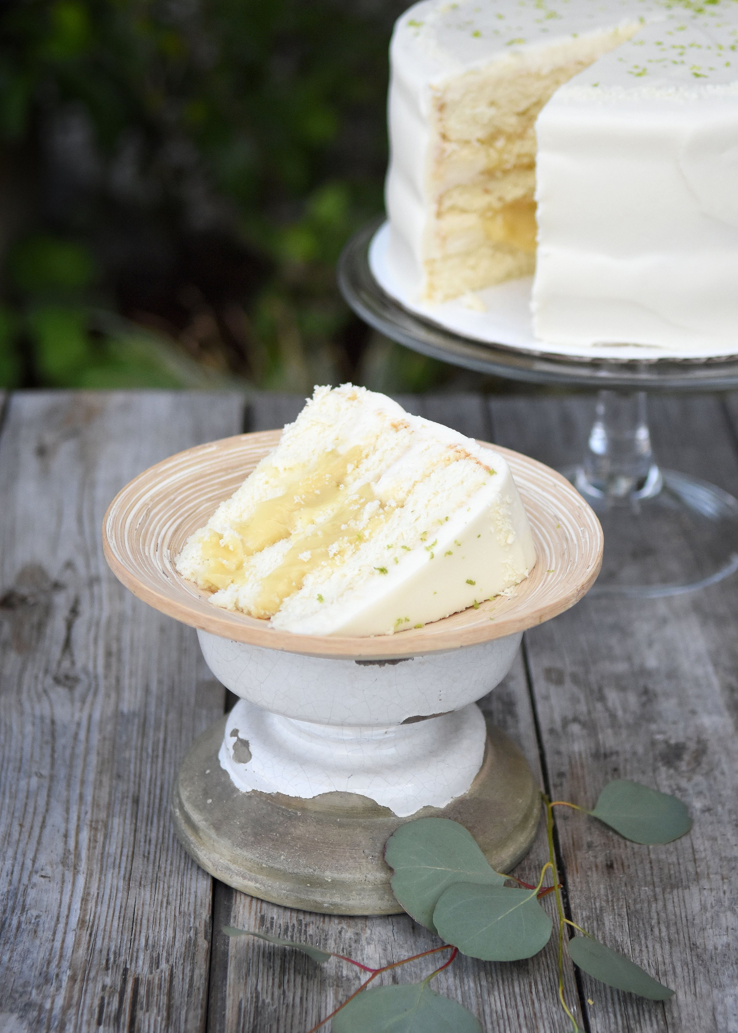 keylime_cake_2023b.jpg
