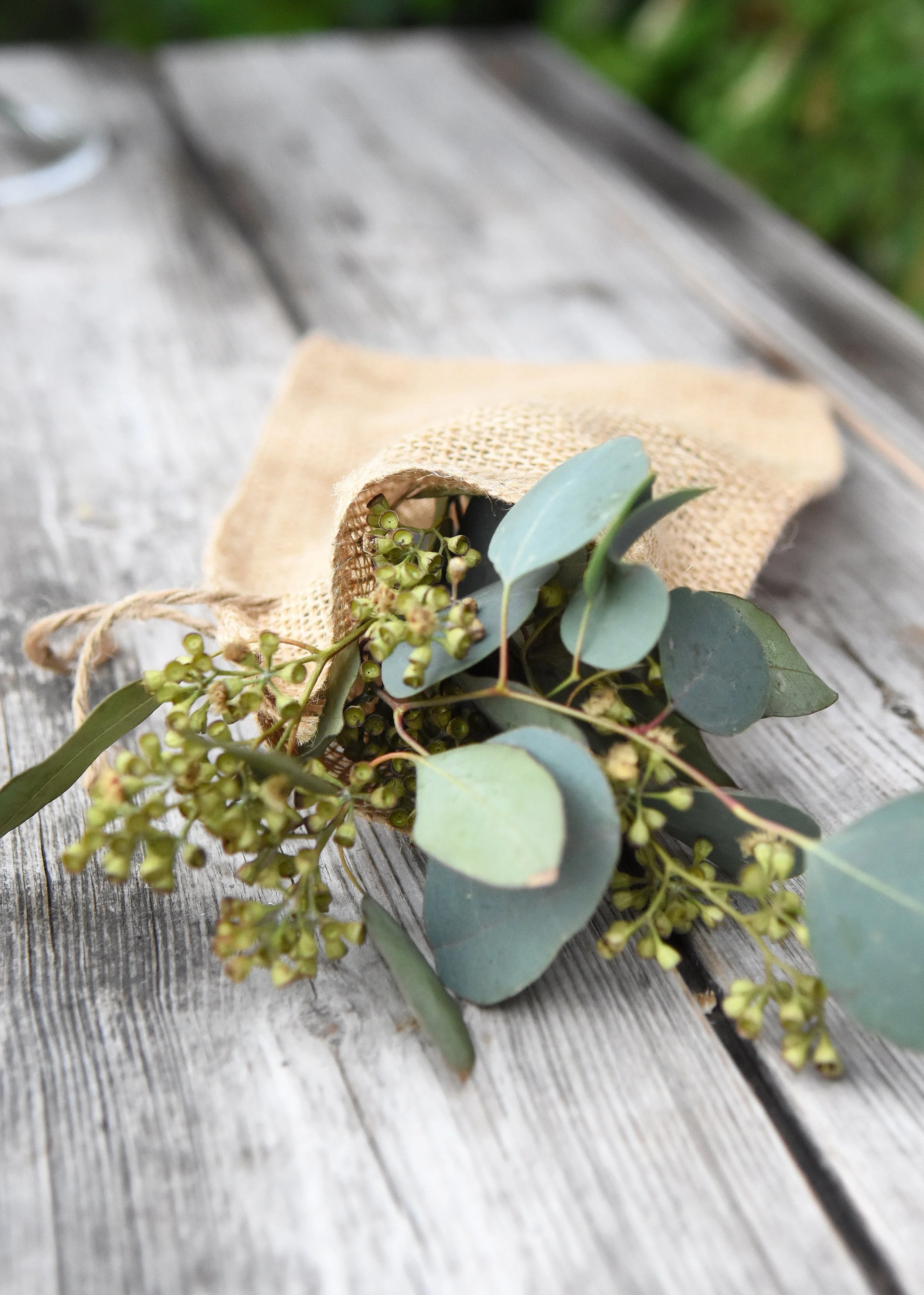 greenery_02.jpg