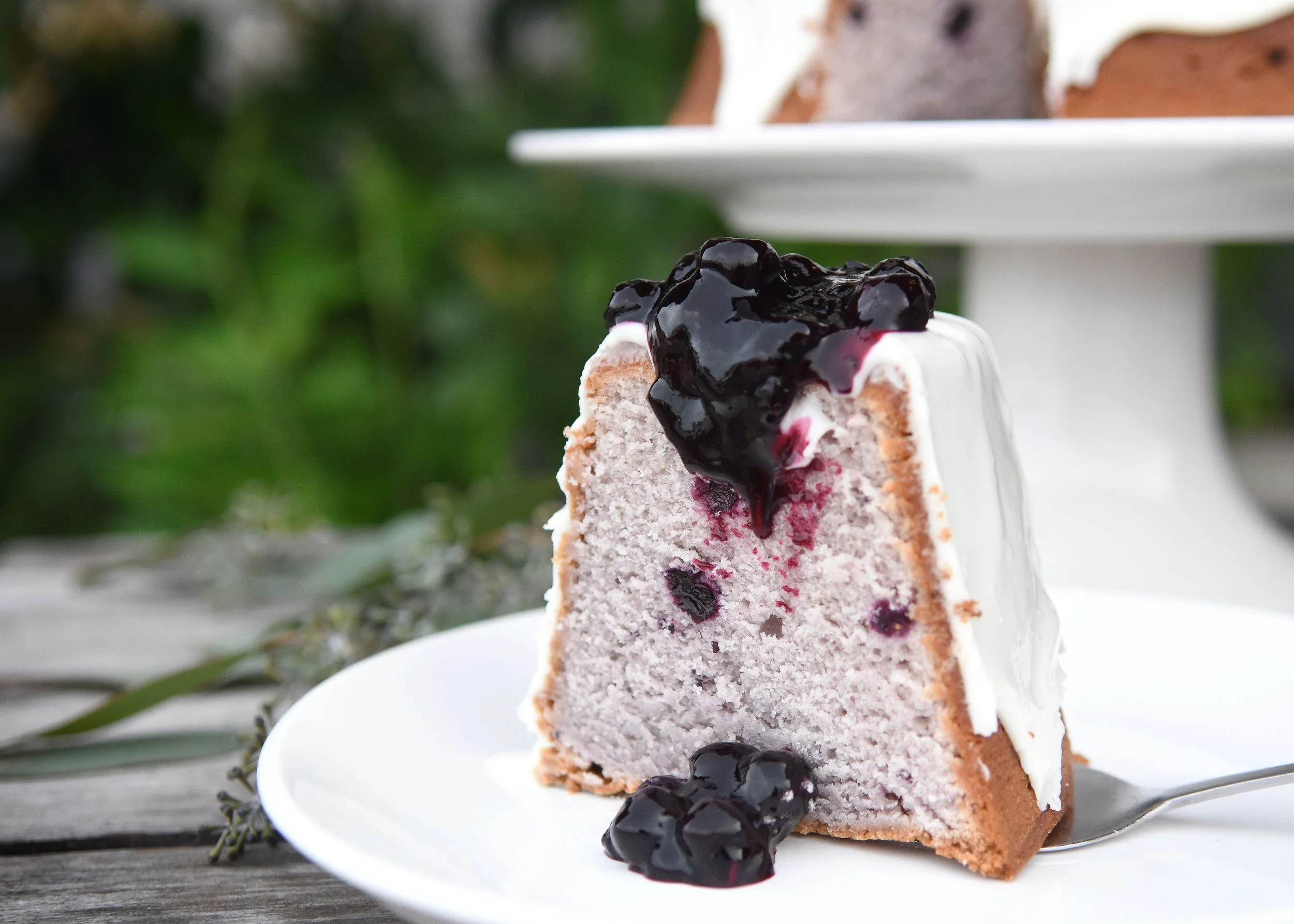 blueberry_pound4.jpg