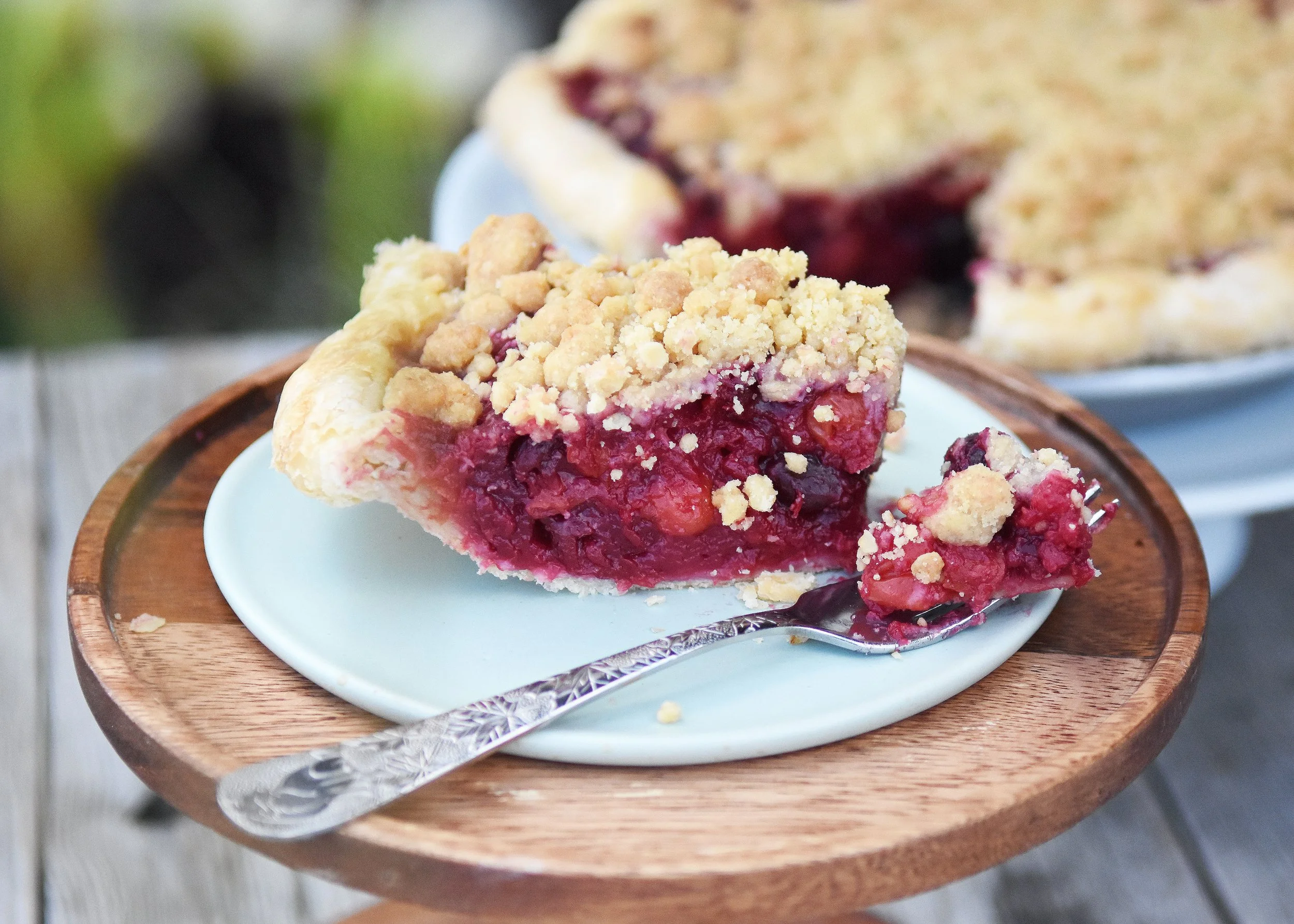 cherry_pie_05.jpg