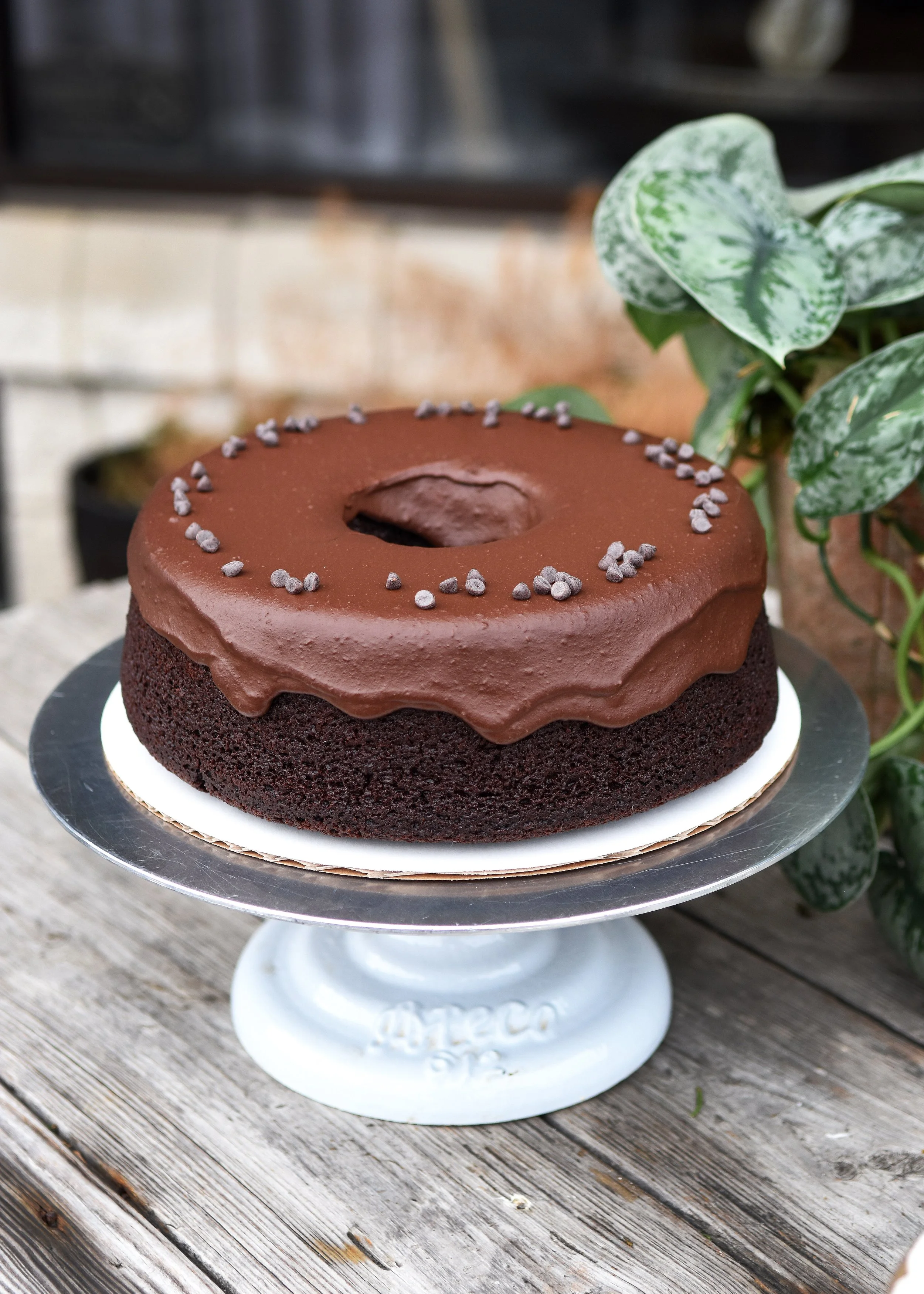 Chocolate_vegan_pound_02.jpg