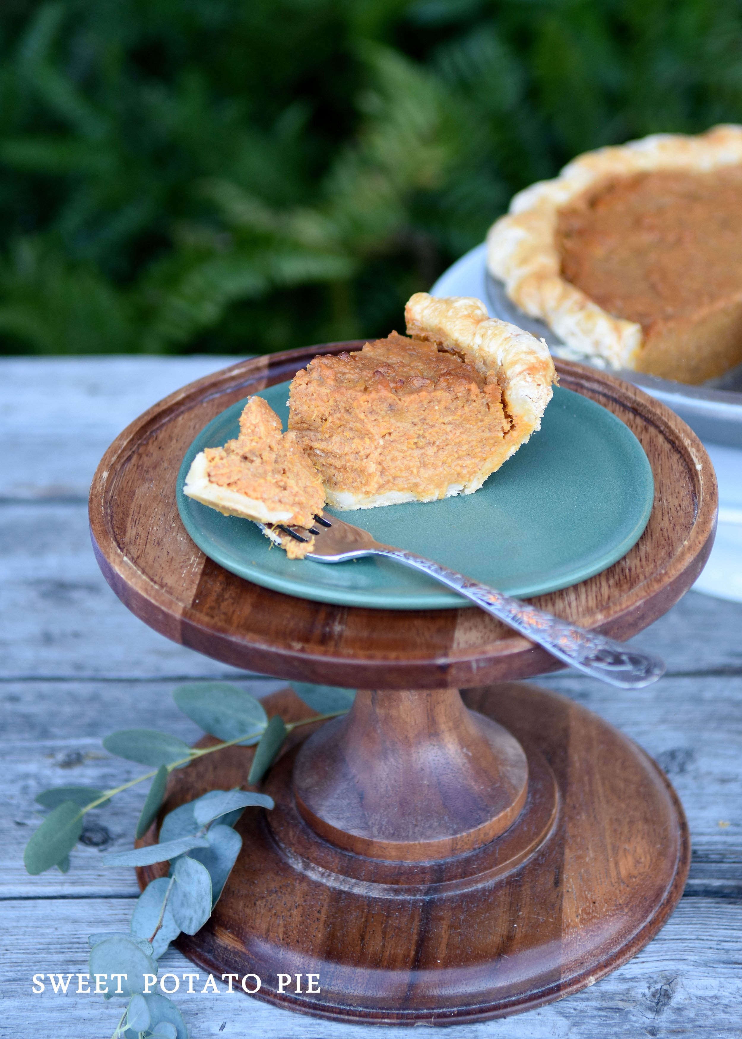 sweet_potato_pie_title.jpg