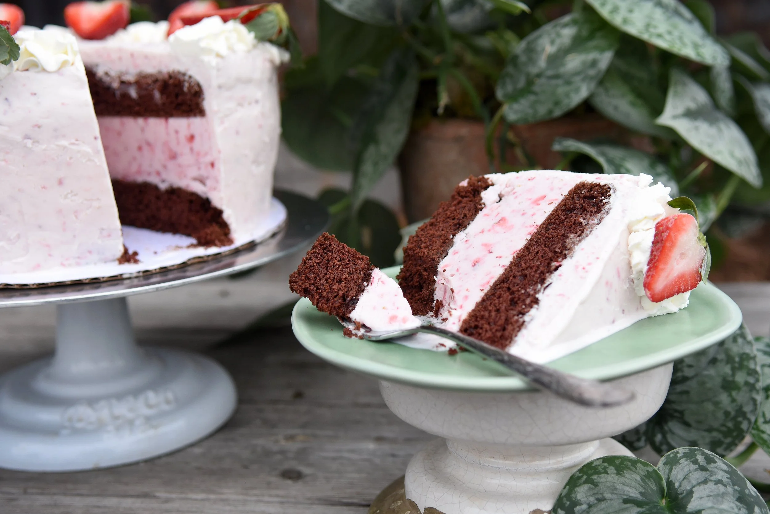 Strawberry_icecream_cake_02.jpg