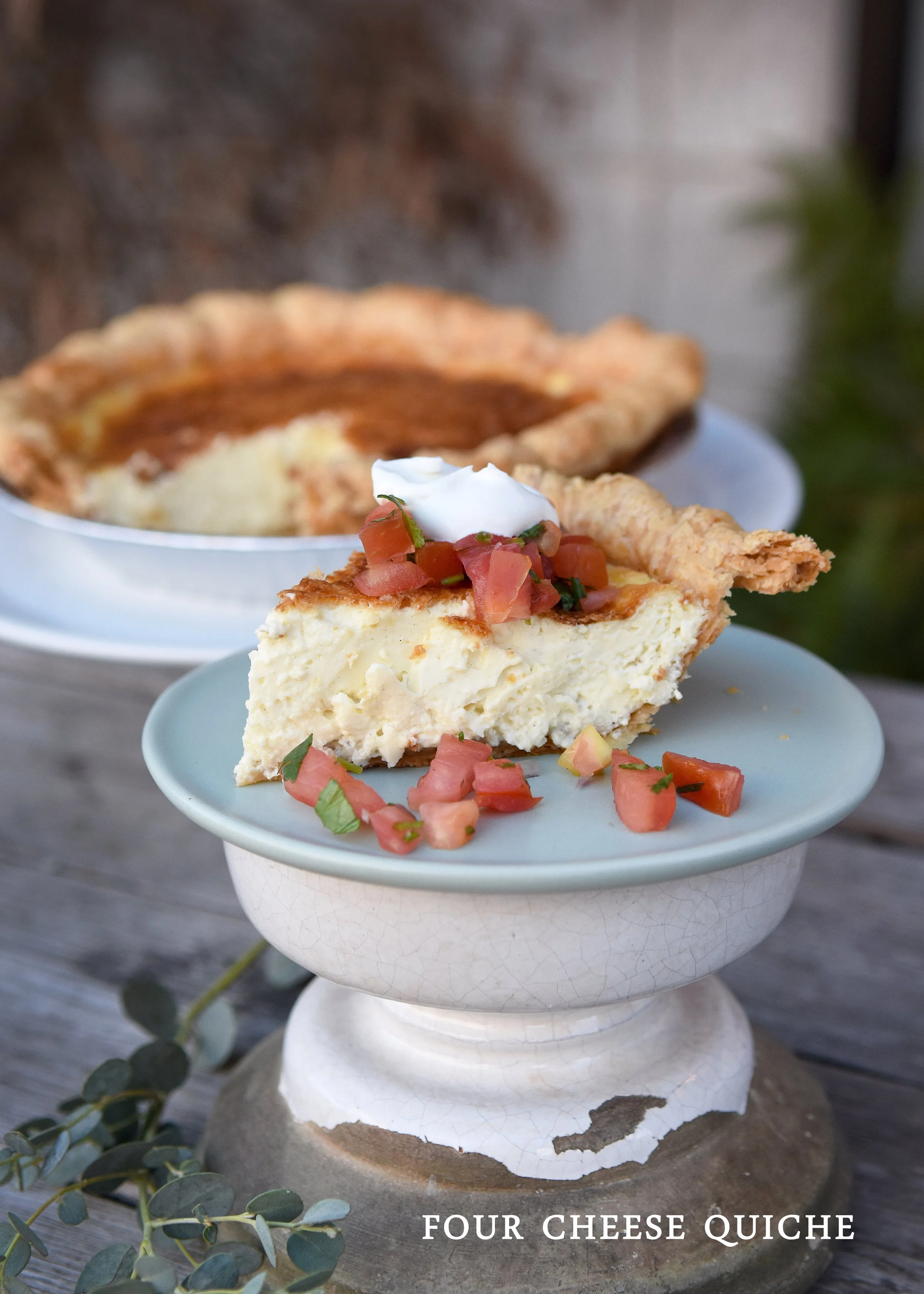 four_cheese_quiche_slice_01_title.jpg