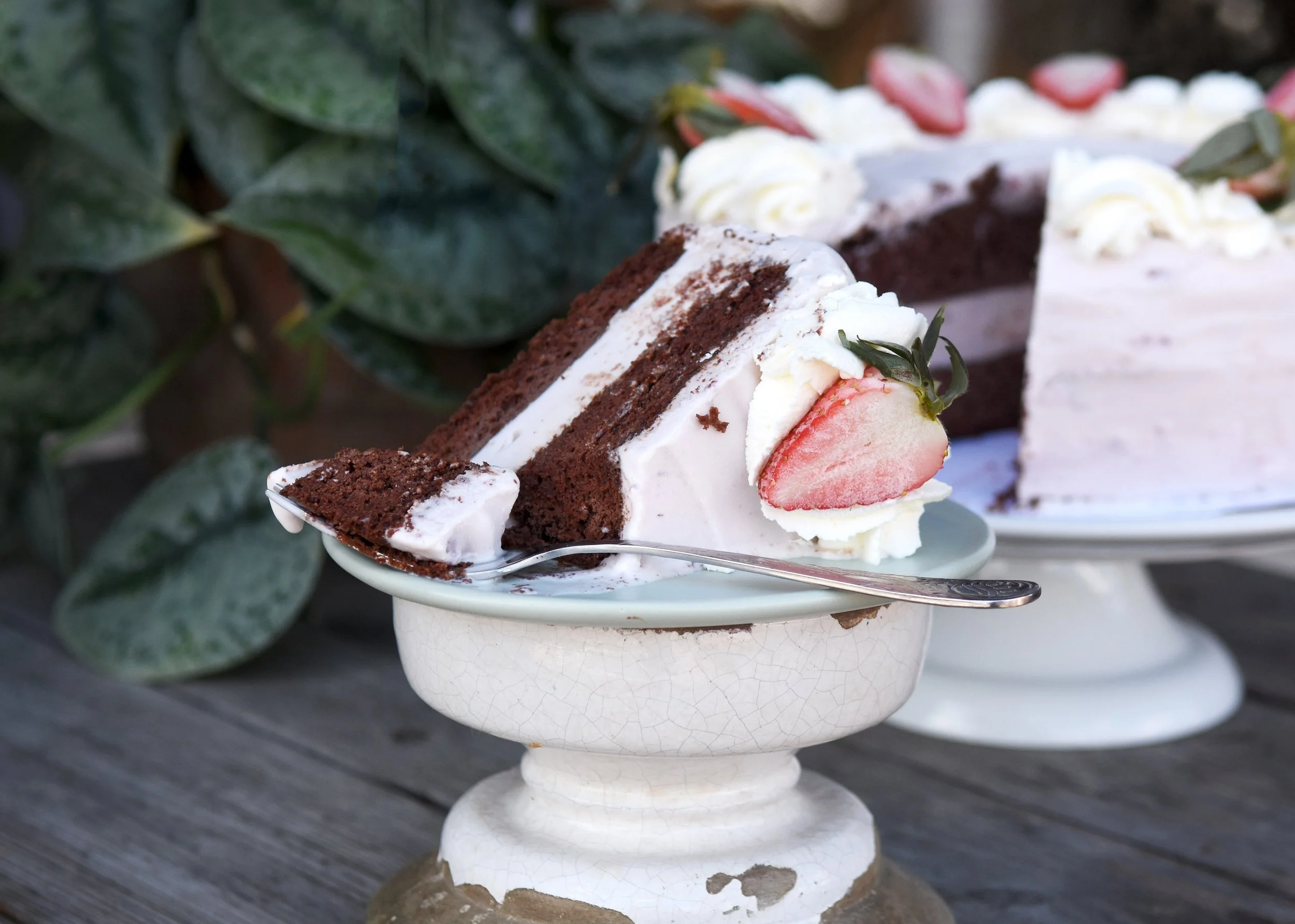 strawberry_ice_cream_cake_04.jpg