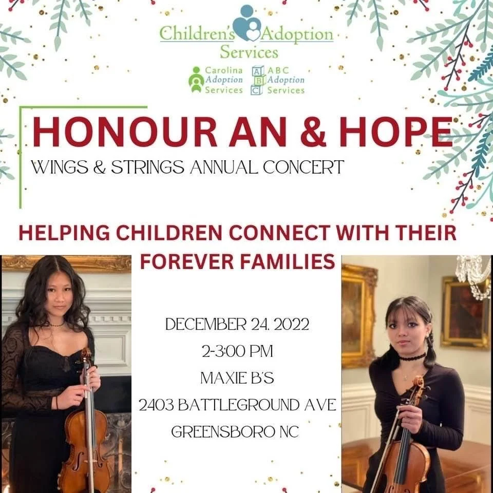 Maxie B'sMaxie B's Events